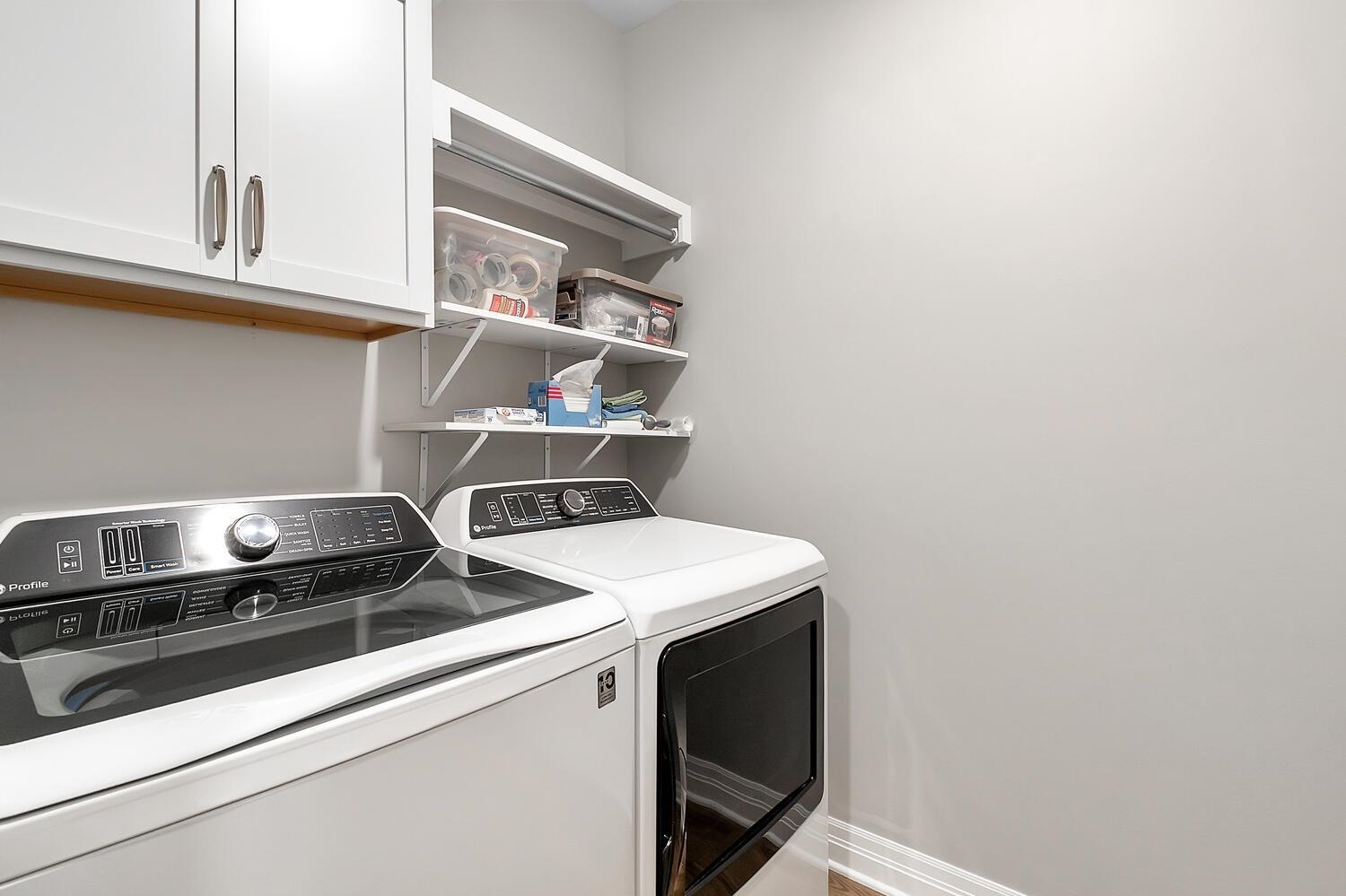 616 E Park Place Andover KS 67002