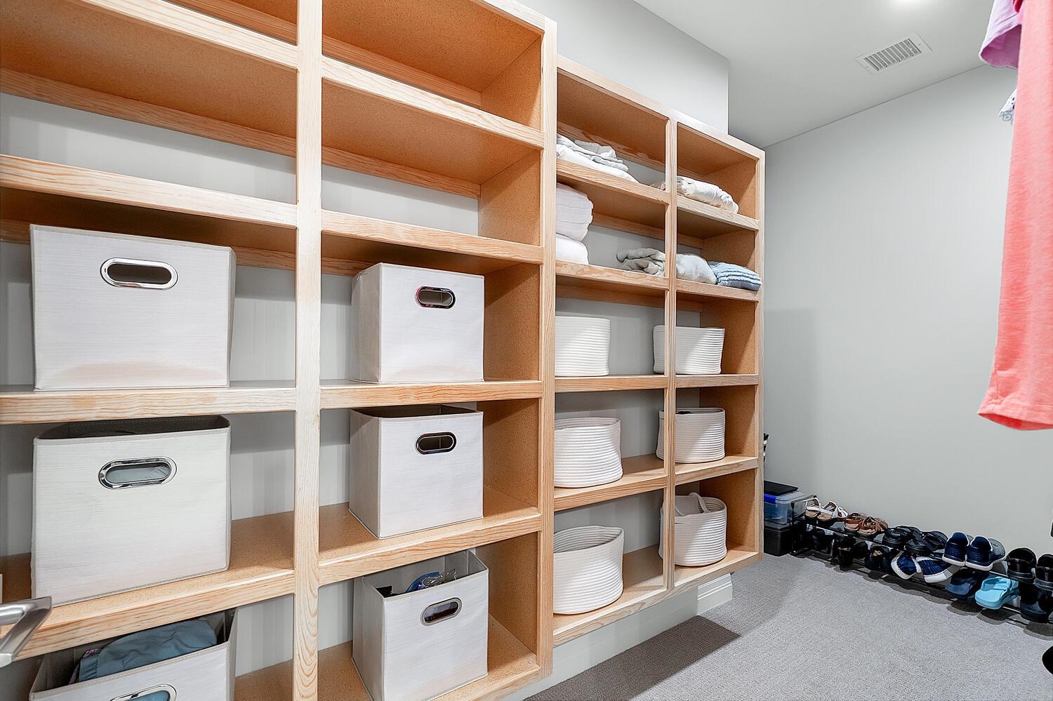 616 E Park Place Andover KS 67002