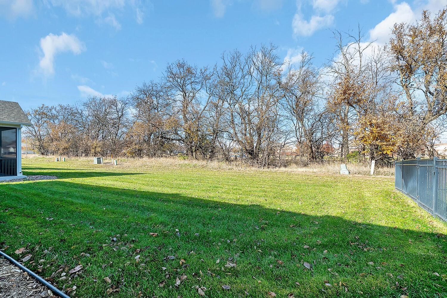 616 E Park Place Andover KS 67002