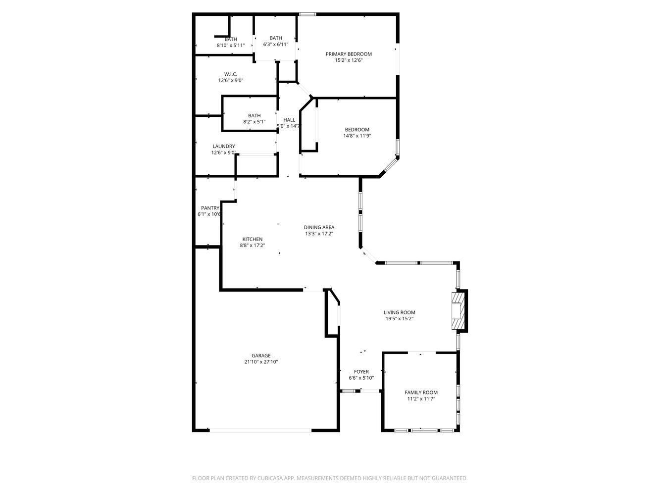 616 E Park Place Andover KS 67002