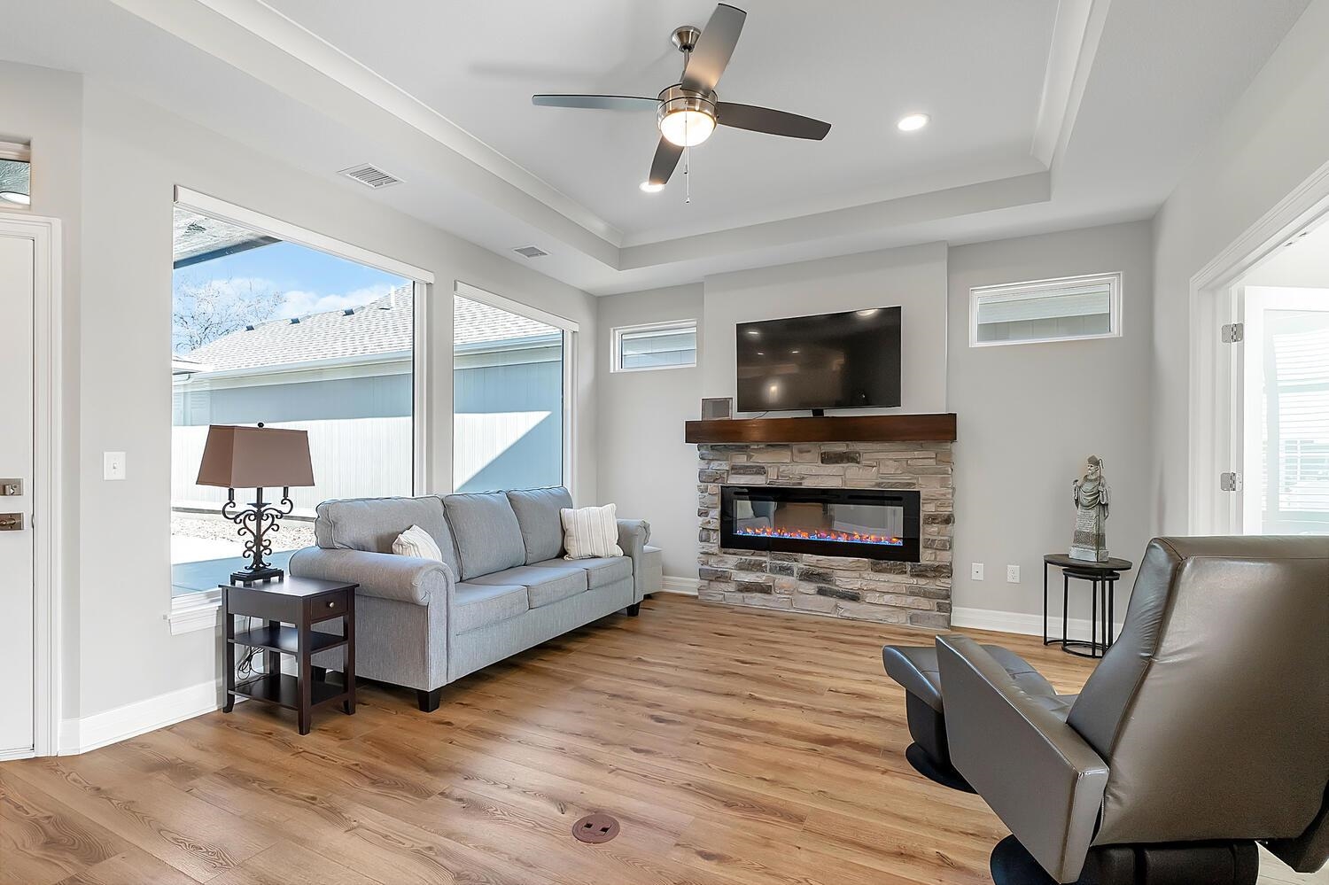 616 E Park Place Andover KS 67002