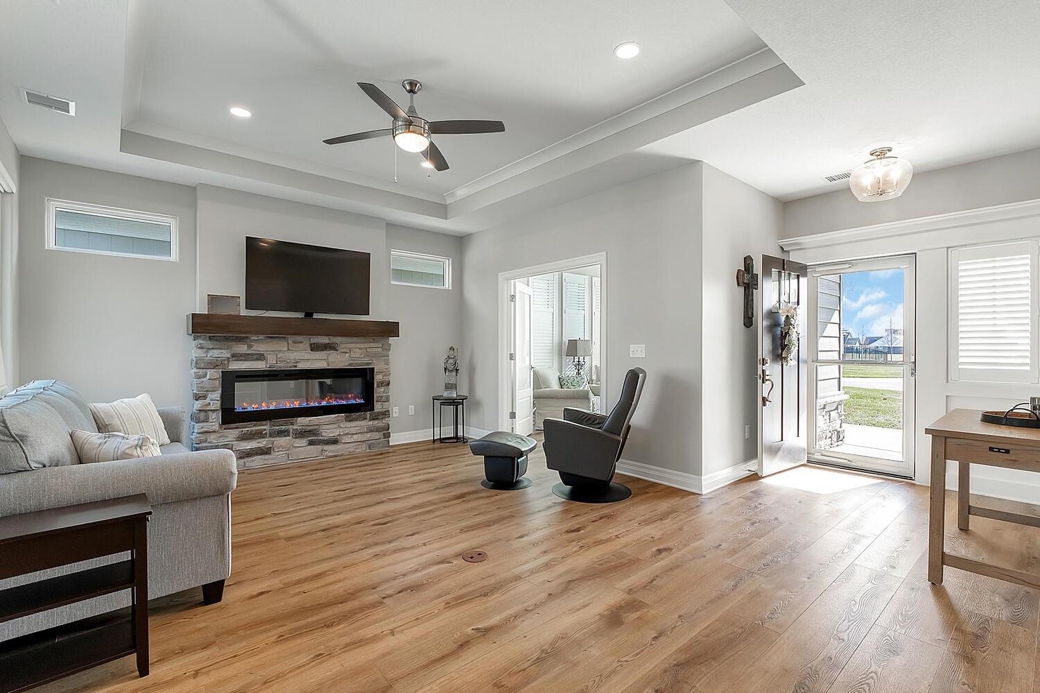 616 E Park Place Andover KS 67002