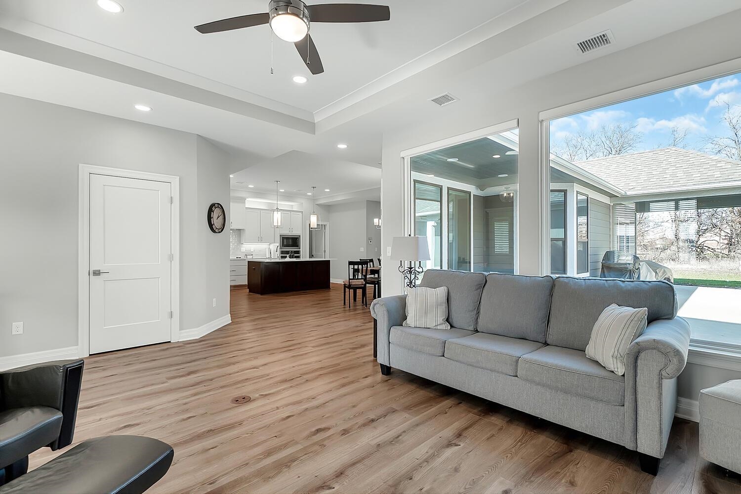 616 E Park Place Andover KS 67002