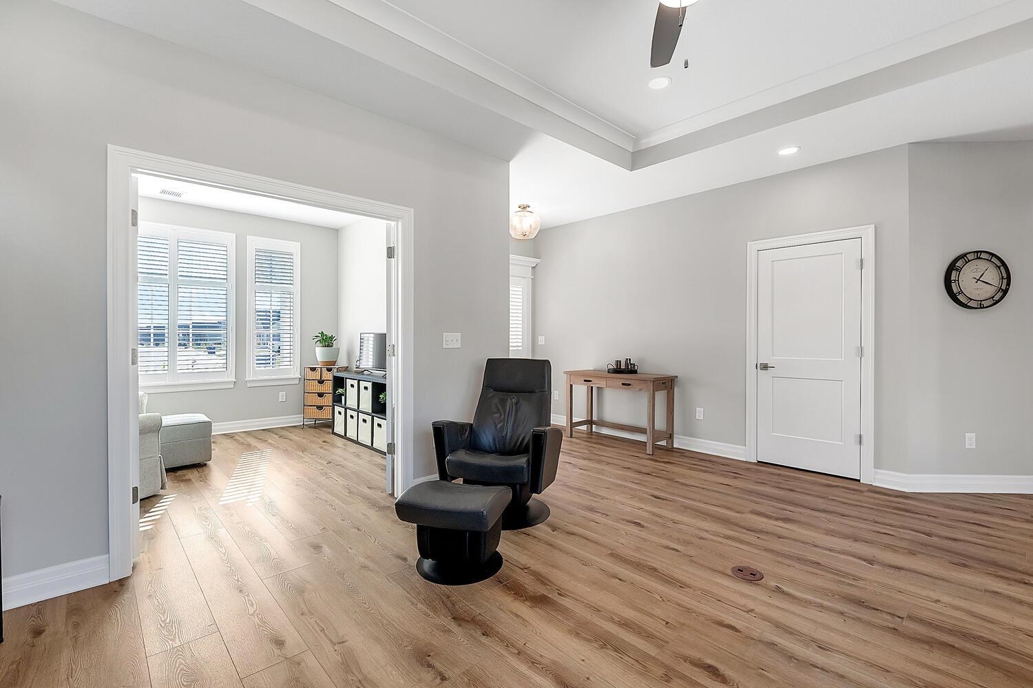 616 E Park Place Andover KS 67002