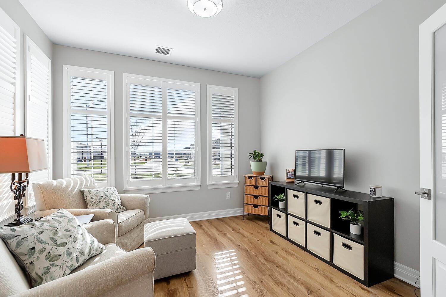 616 E Park Place Andover KS 67002