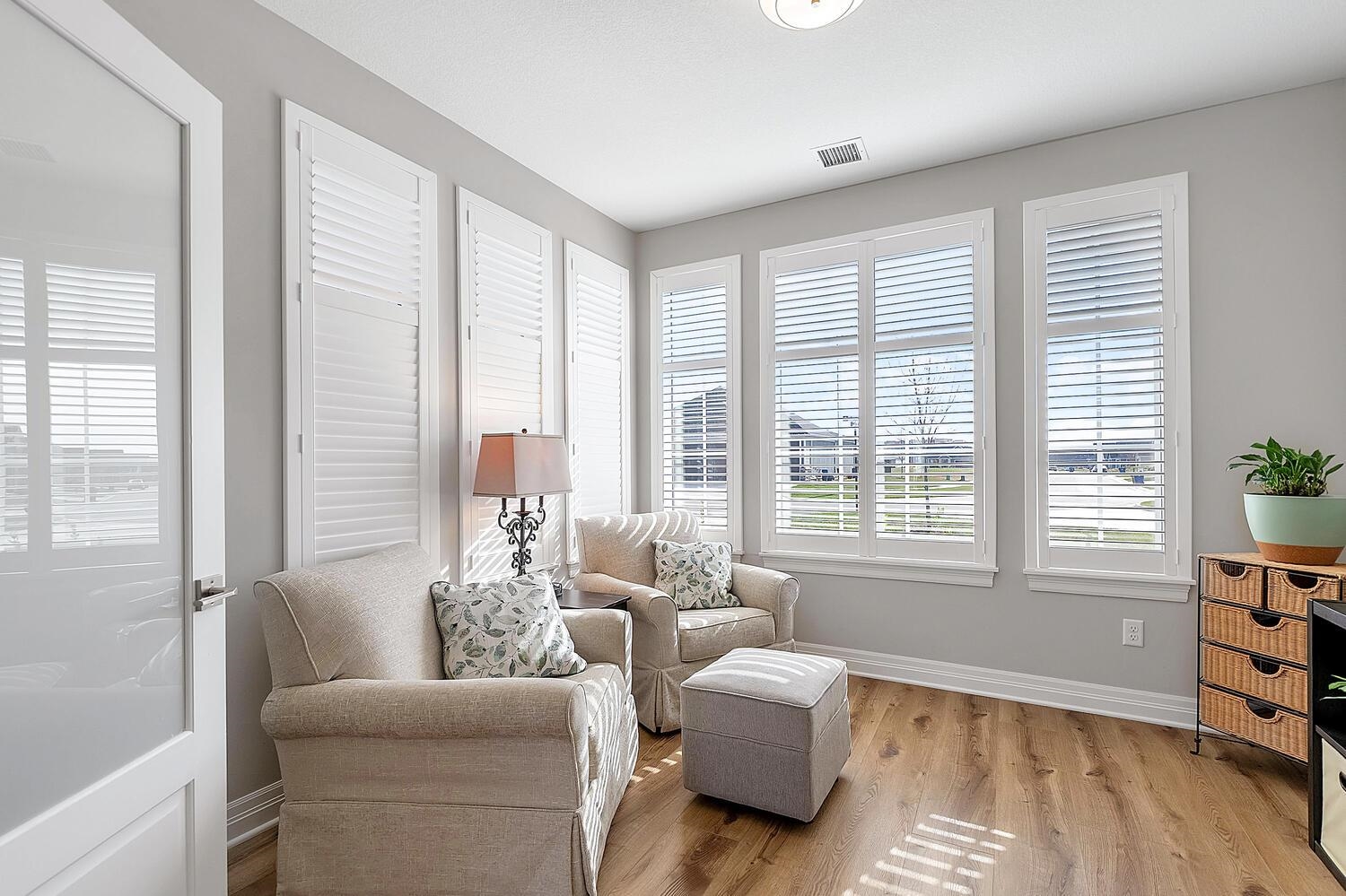 616 E Park Place Andover KS 67002