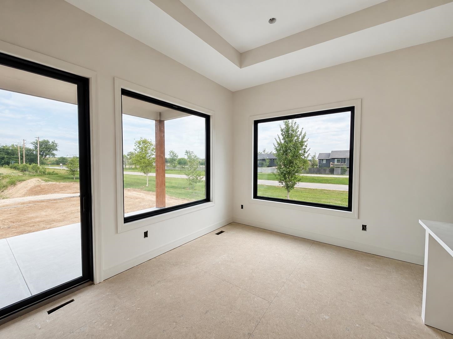 5902 W 45th Court N Wichita KS 67205