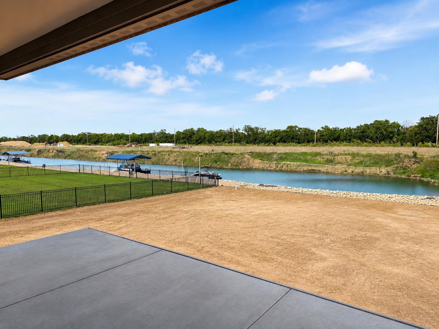 5902 W 45th Court N Wichita KS 67205