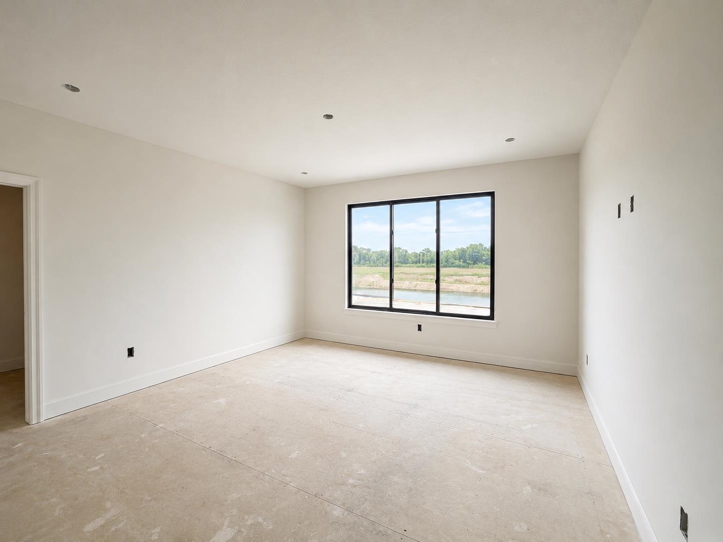 5902 W 45th Court N Wichita KS 67205