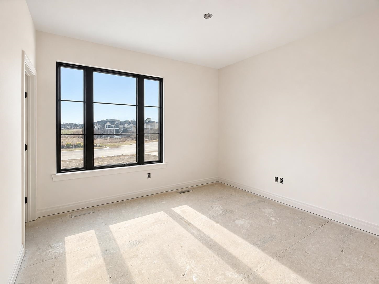 5902 W 45th Court N Wichita KS 67205
