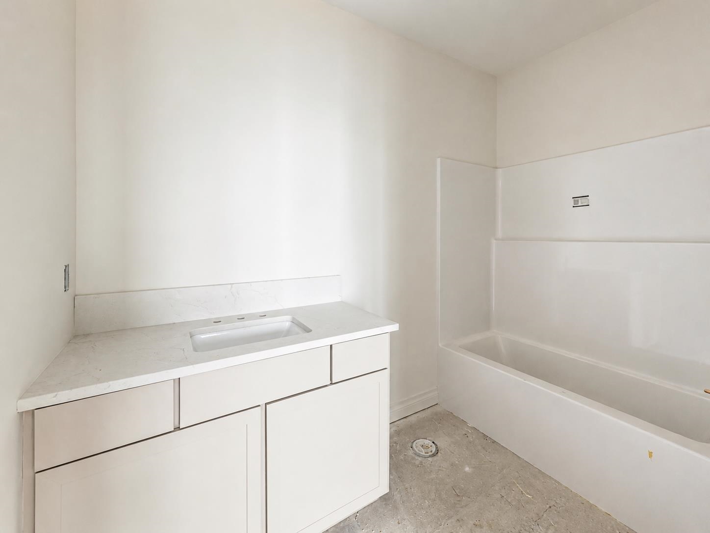 5902 W 45th Court N Wichita KS 67205