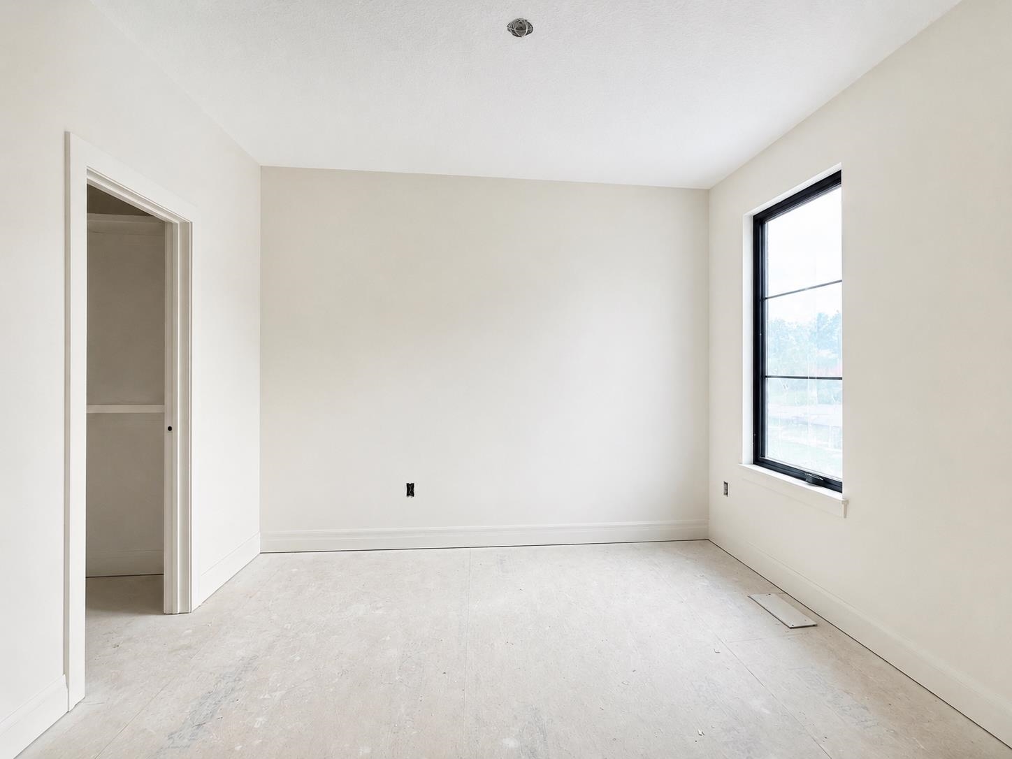 5902 W 45th Court N Wichita KS 67205