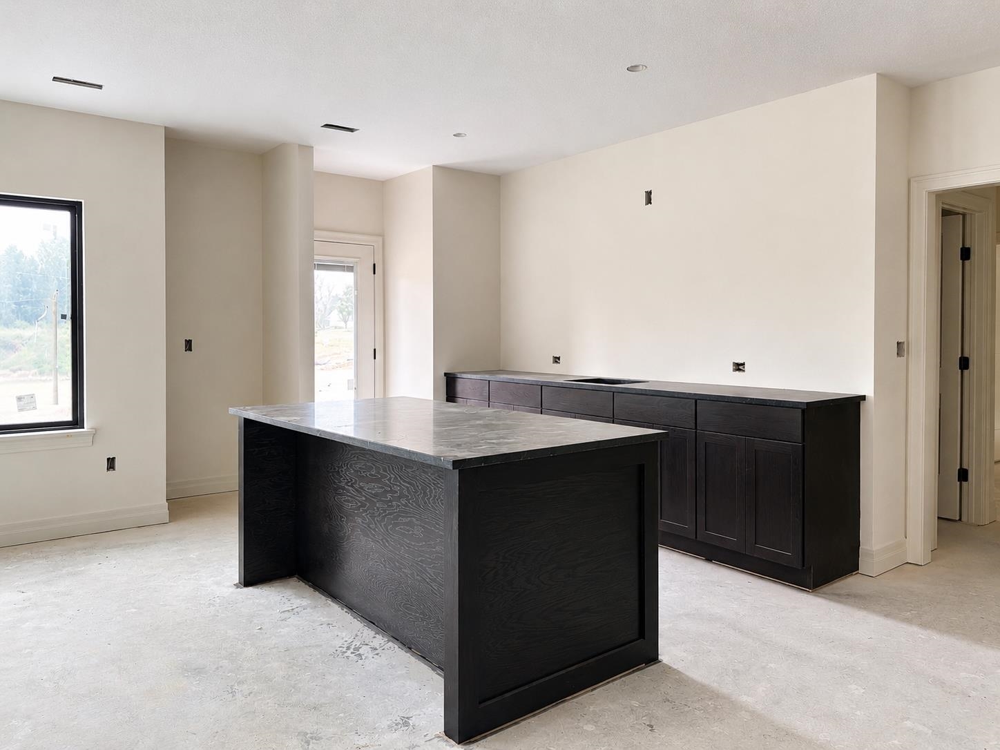 5902 W 45th Court N Wichita KS 67205
