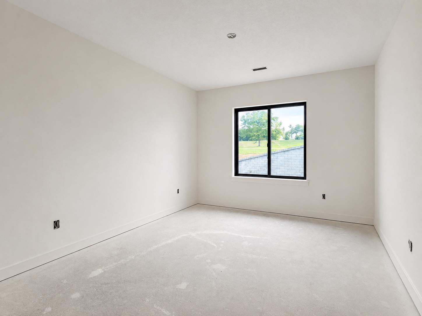 5902 W 45th Court N Wichita KS 67205