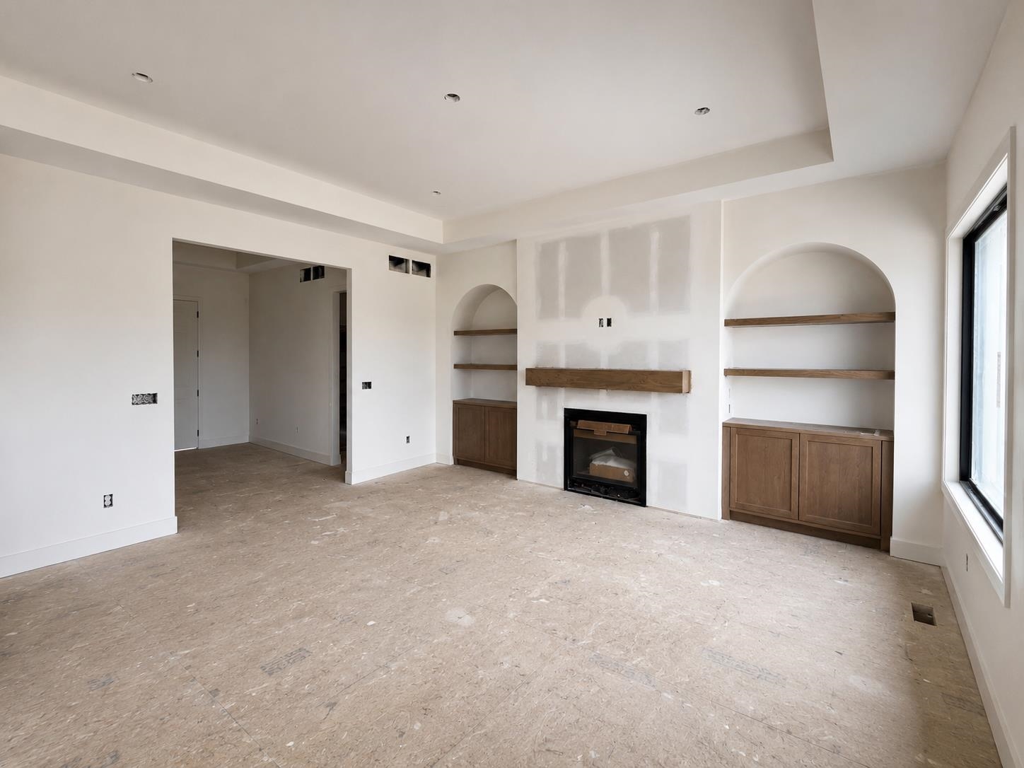 5902 W 45th Court N Wichita KS 67205
