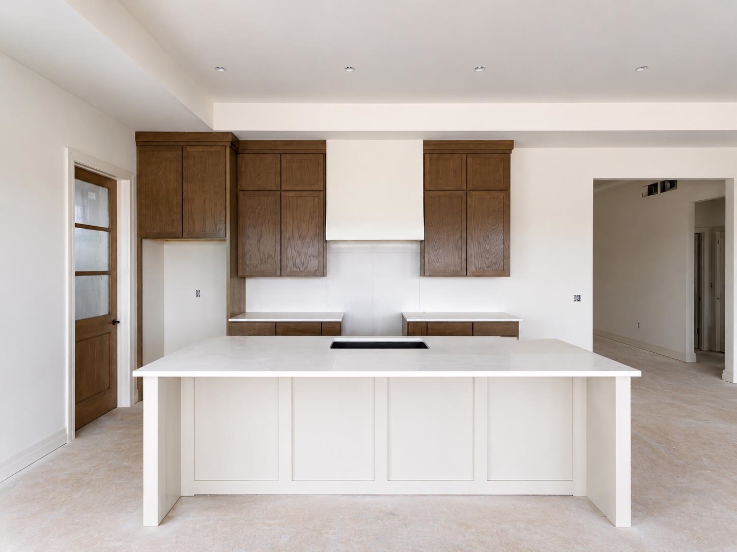 5902 W 45th Court N Wichita KS 67205