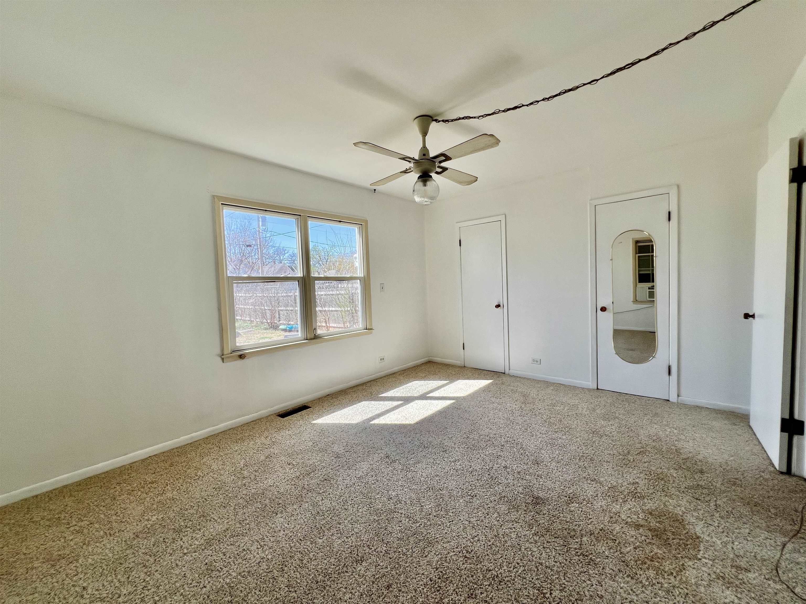 821 E 10th Winfield KS 67005