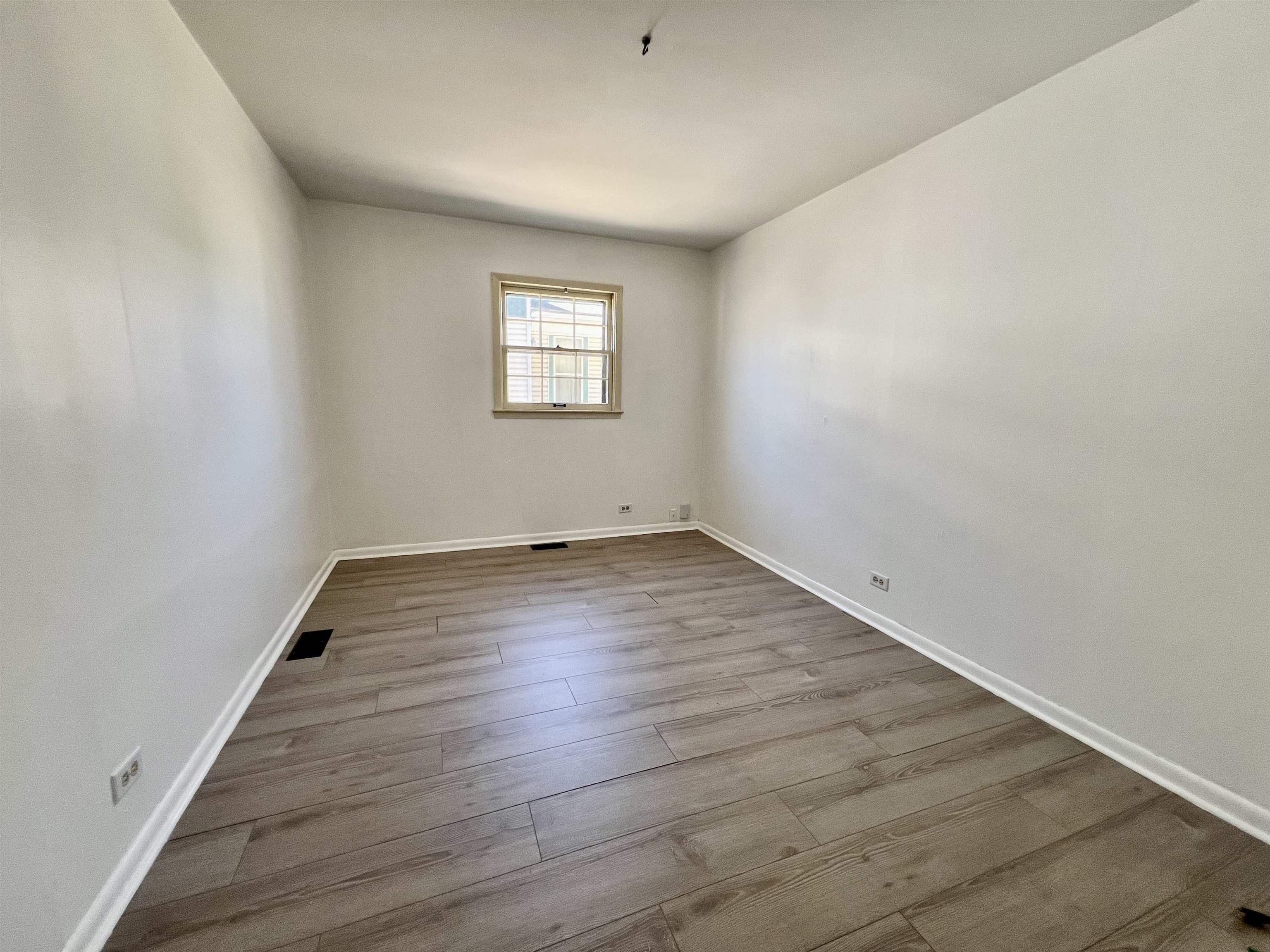 821 E 10th Winfield KS 67005