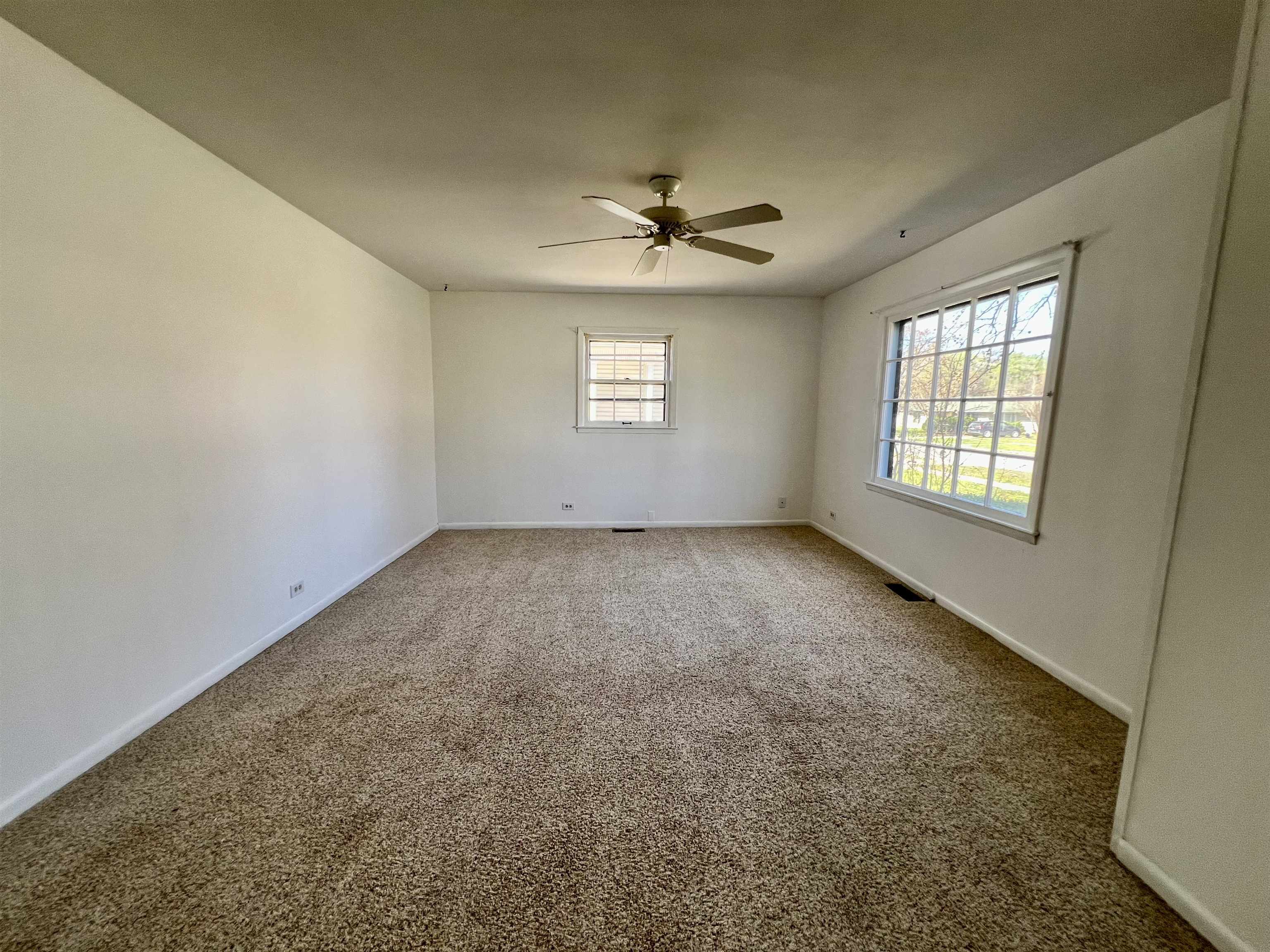 821 E 10th Winfield KS 67005