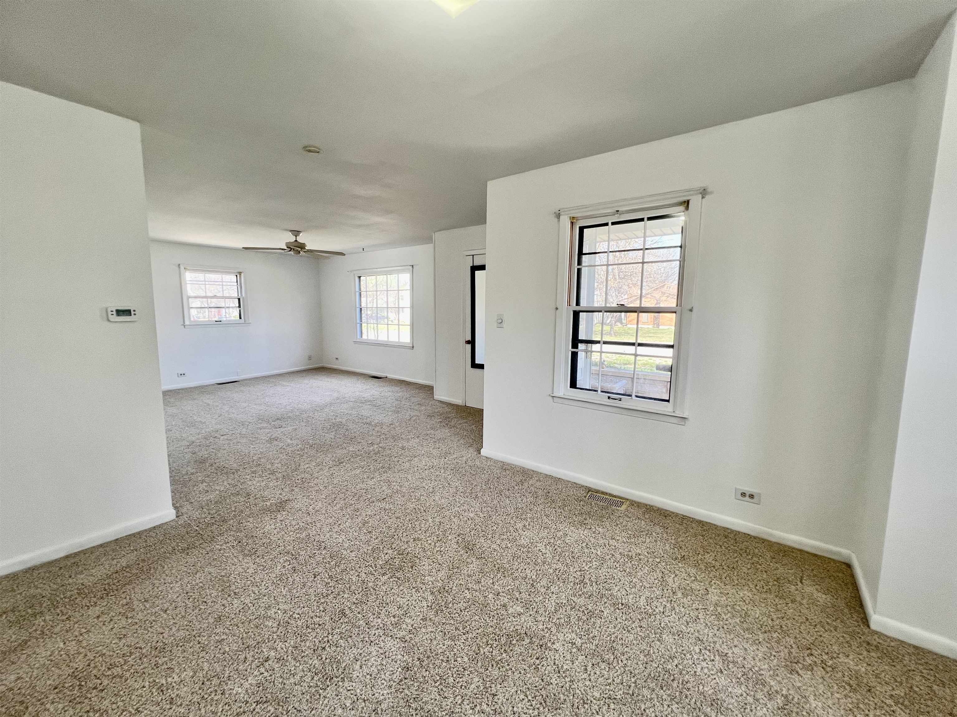 821 E 10th Winfield KS 67005