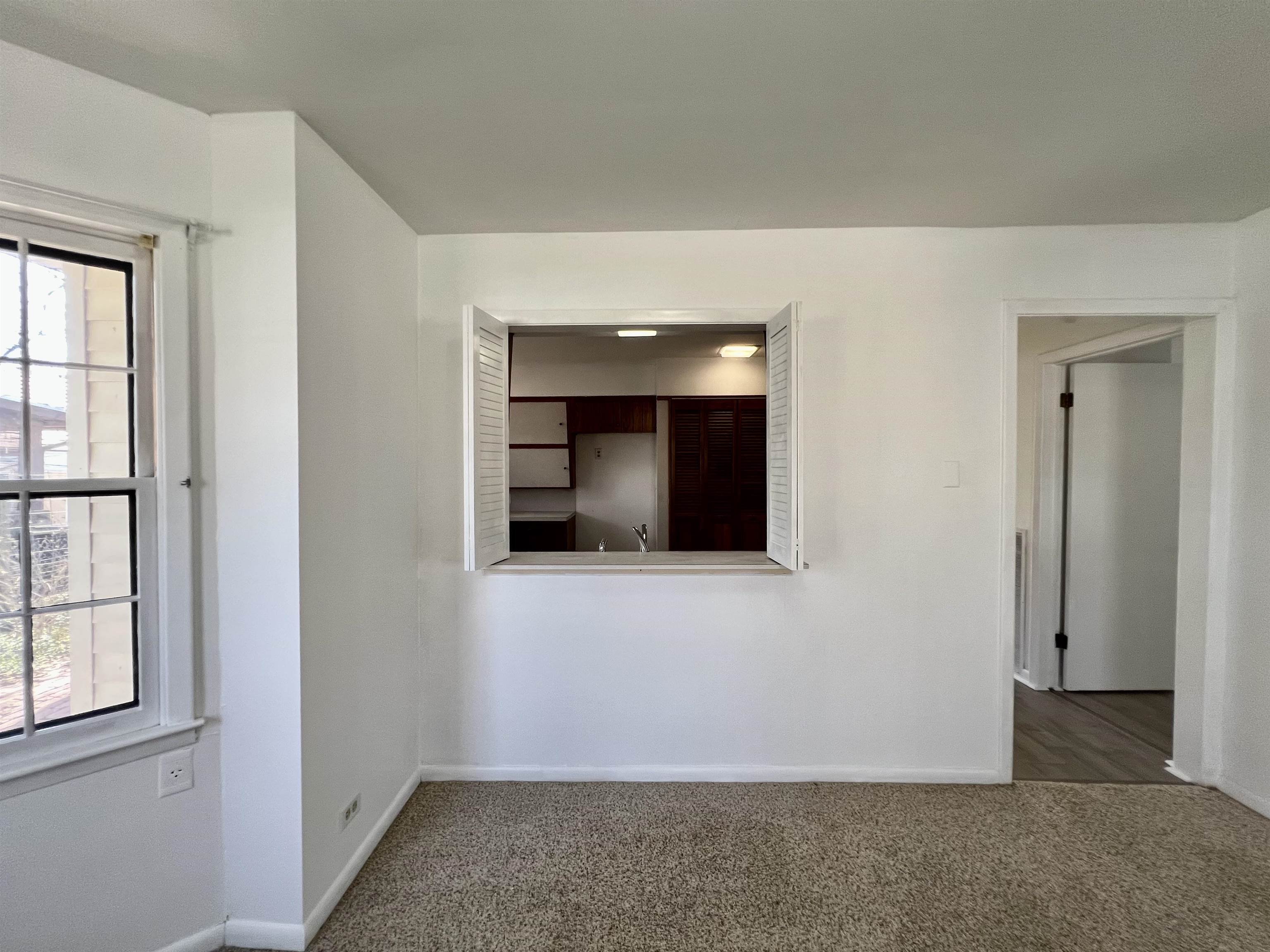 821 E 10th Winfield KS 67005