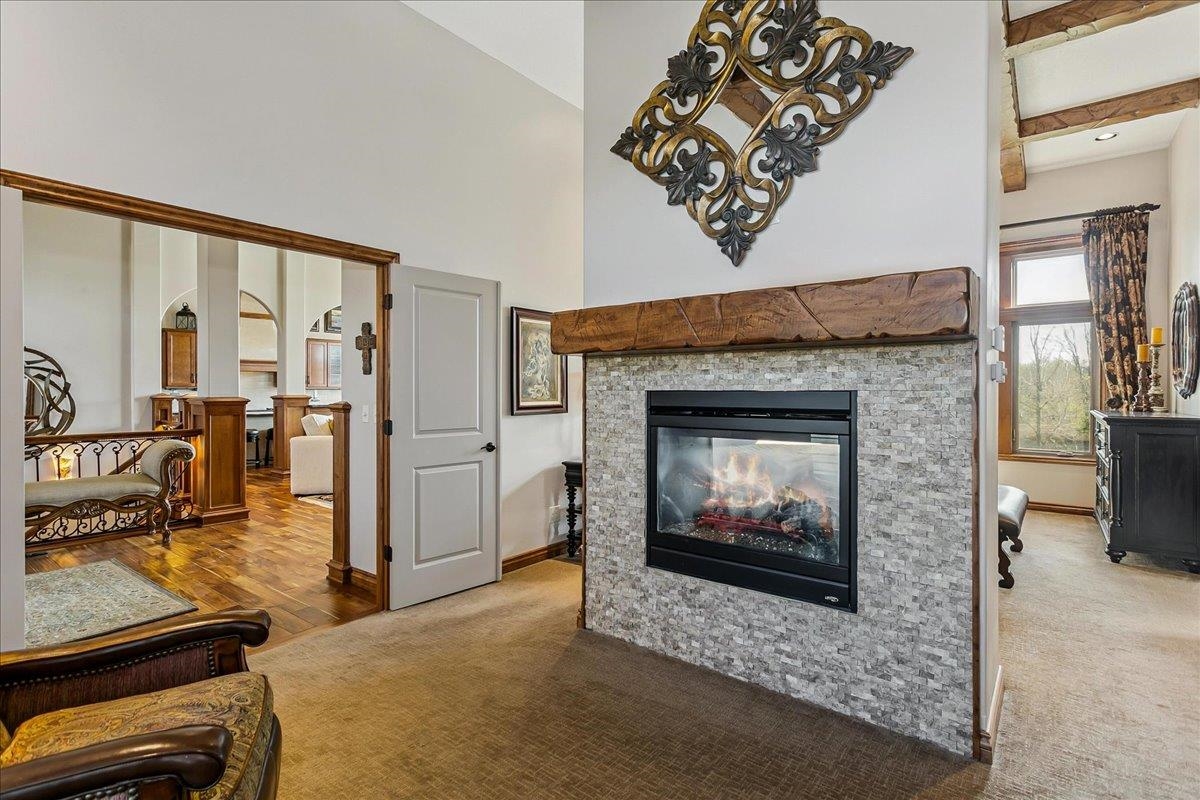 4054 N Stone Barn Street Maize KS 67101