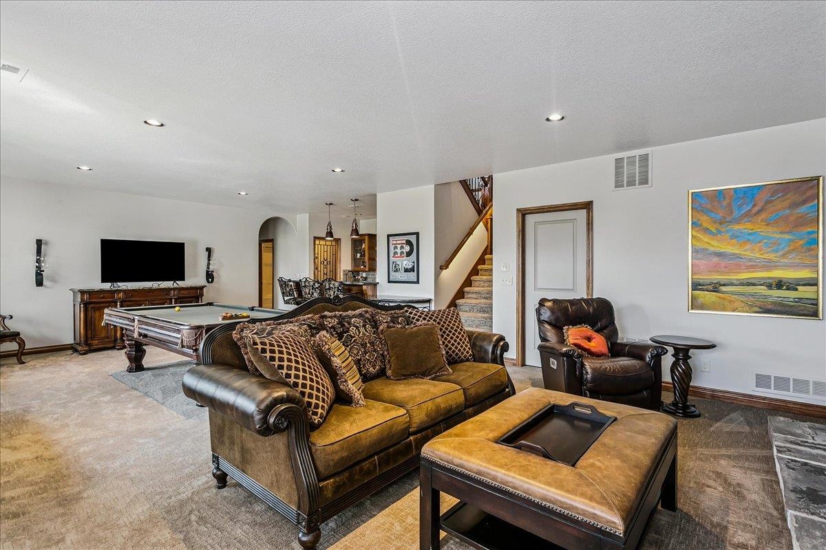 4054 N Stone Barn Street Maize KS 67101