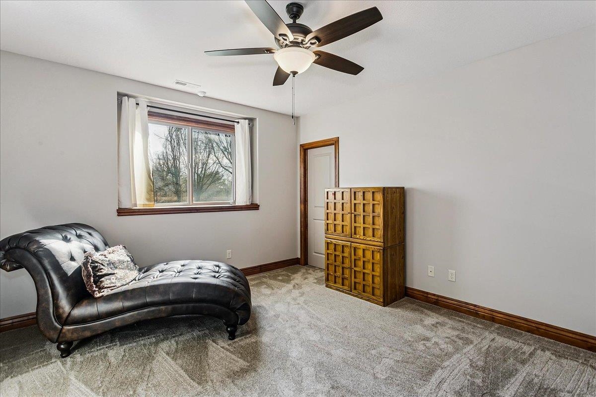 4054 N Stone Barn Street Maize KS 67101