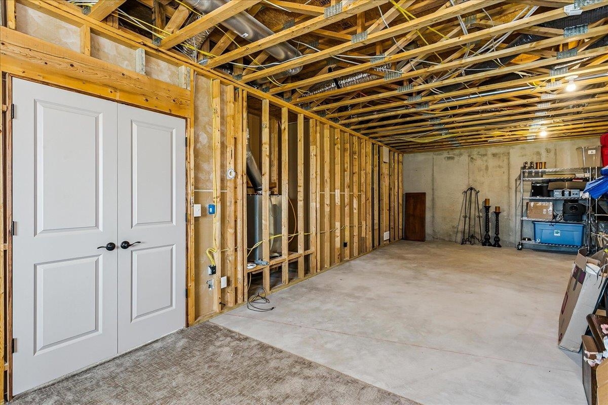 4054 N Stone Barn Street Maize KS 67101