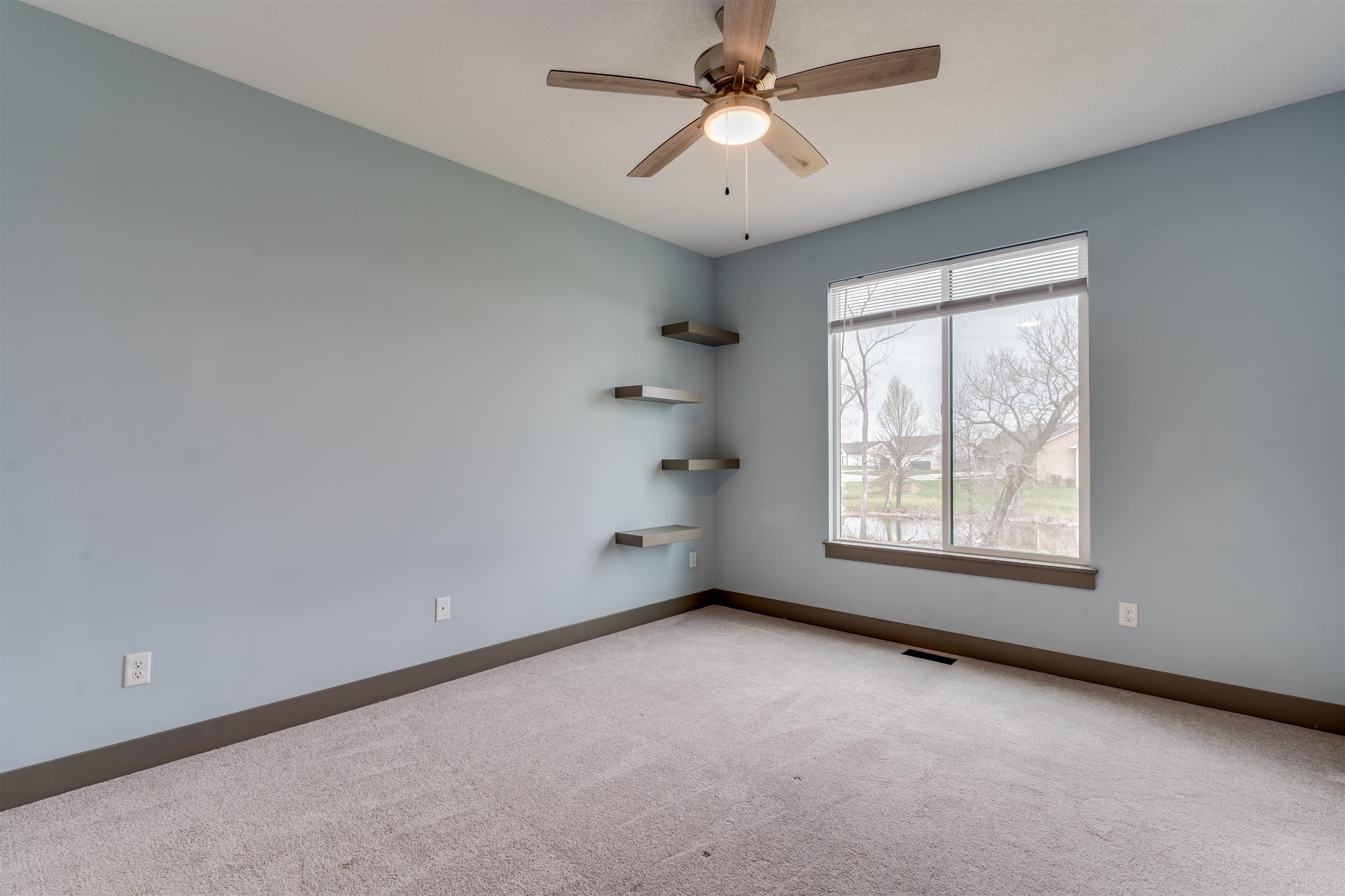 3413 S Capri Wichita KS 67210