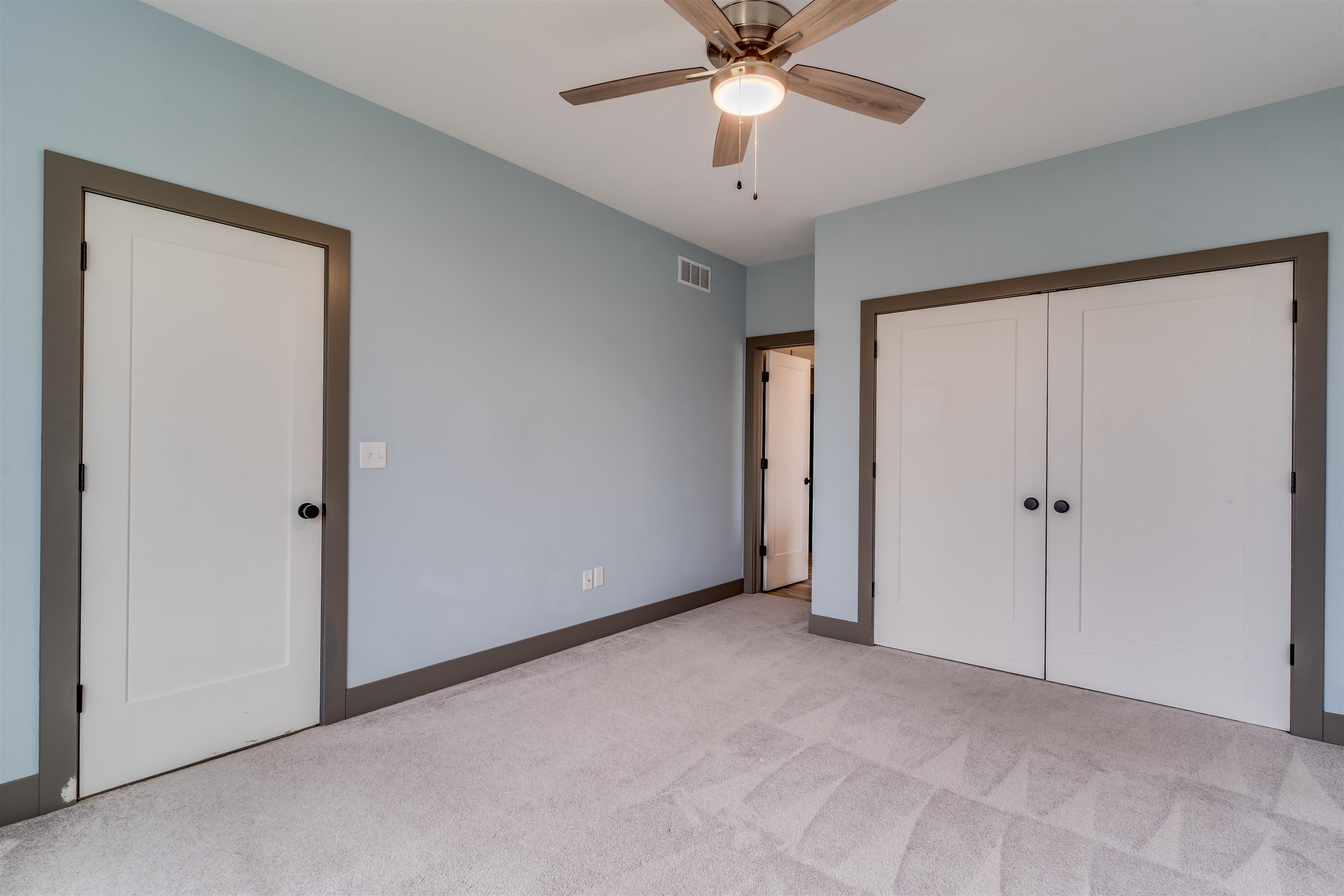 3413 S Capri Wichita KS 67210