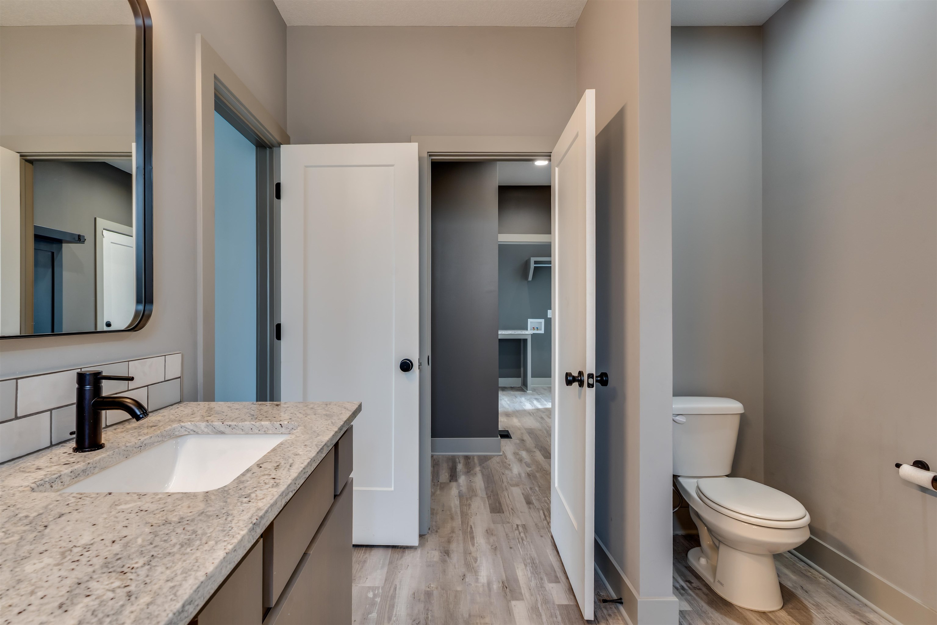 3413 S Capri Wichita KS 67210