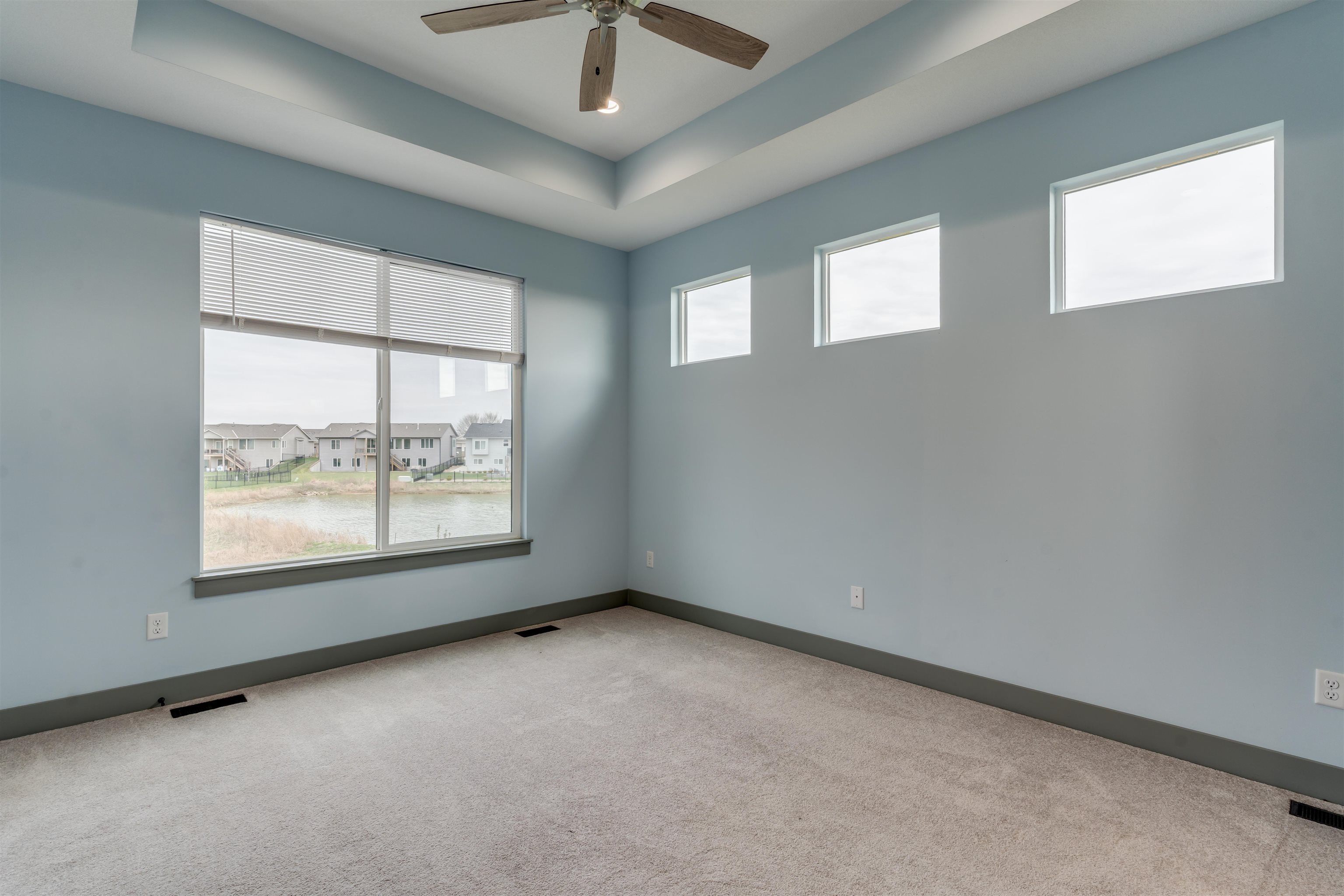 3413 S Capri Wichita KS 67210