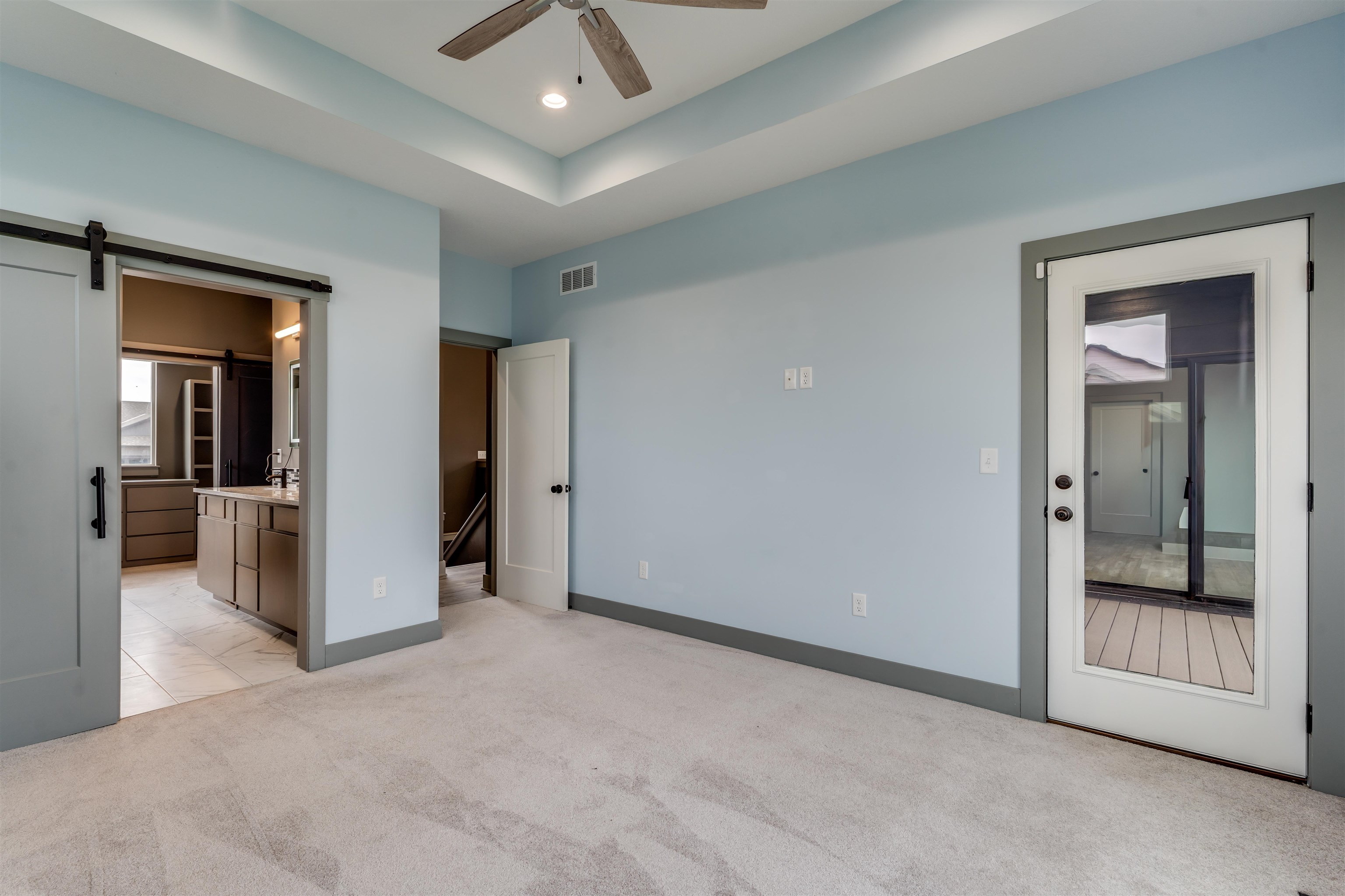 3413 S Capri Wichita KS 67210