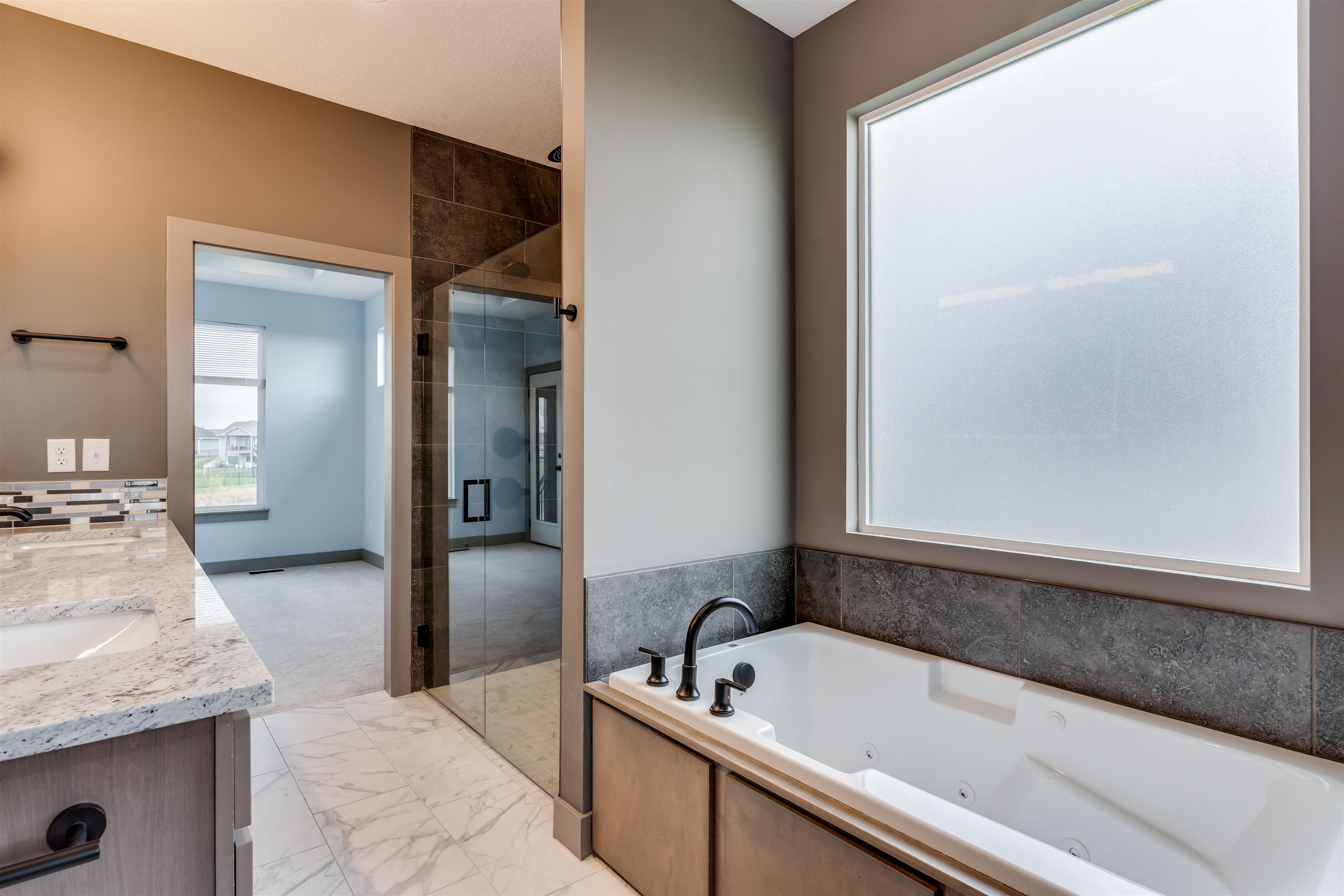 3413 S Capri Wichita KS 67210