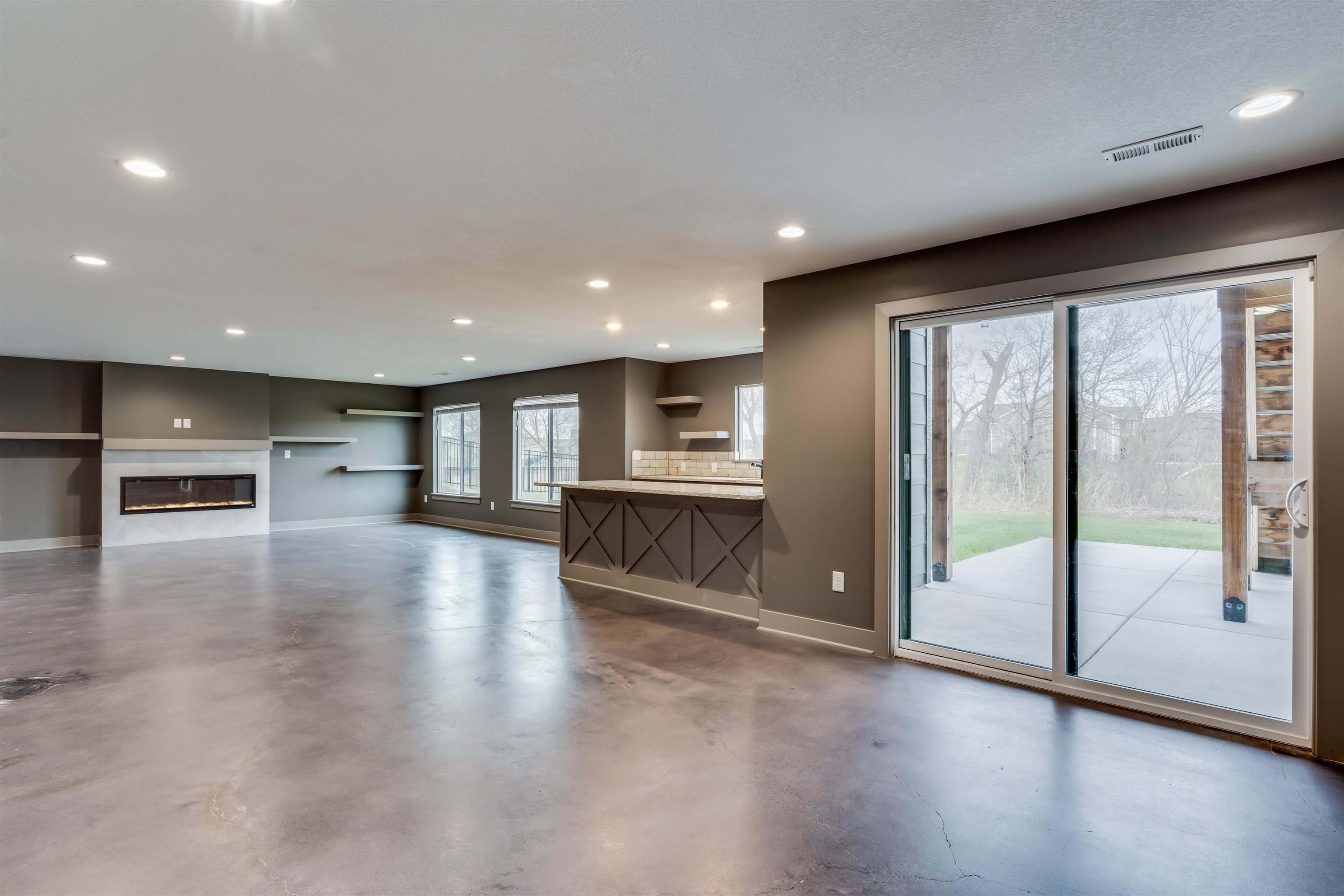 3413 S Capri Wichita KS 67210
