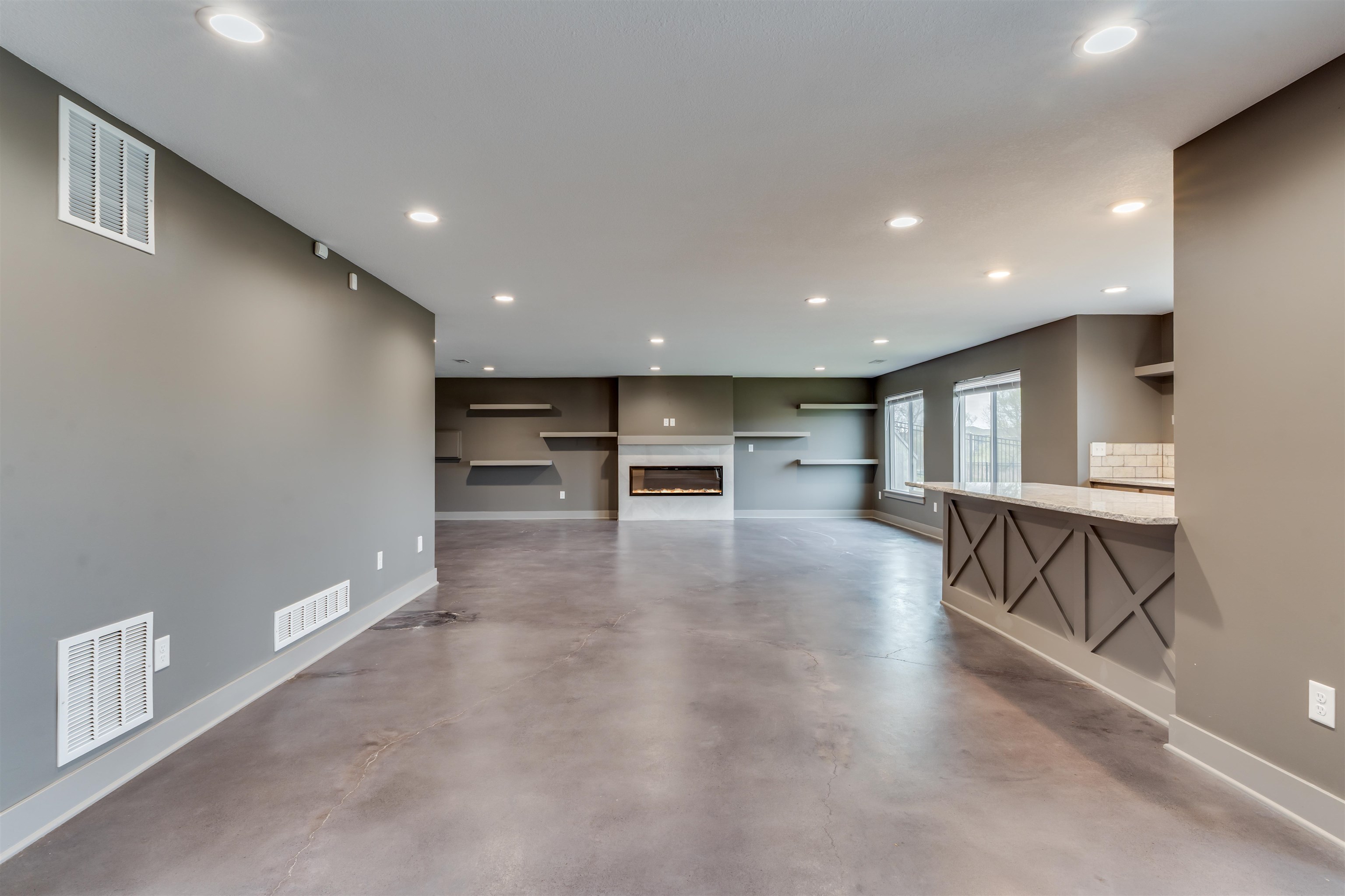 3413 S Capri Wichita KS 67210