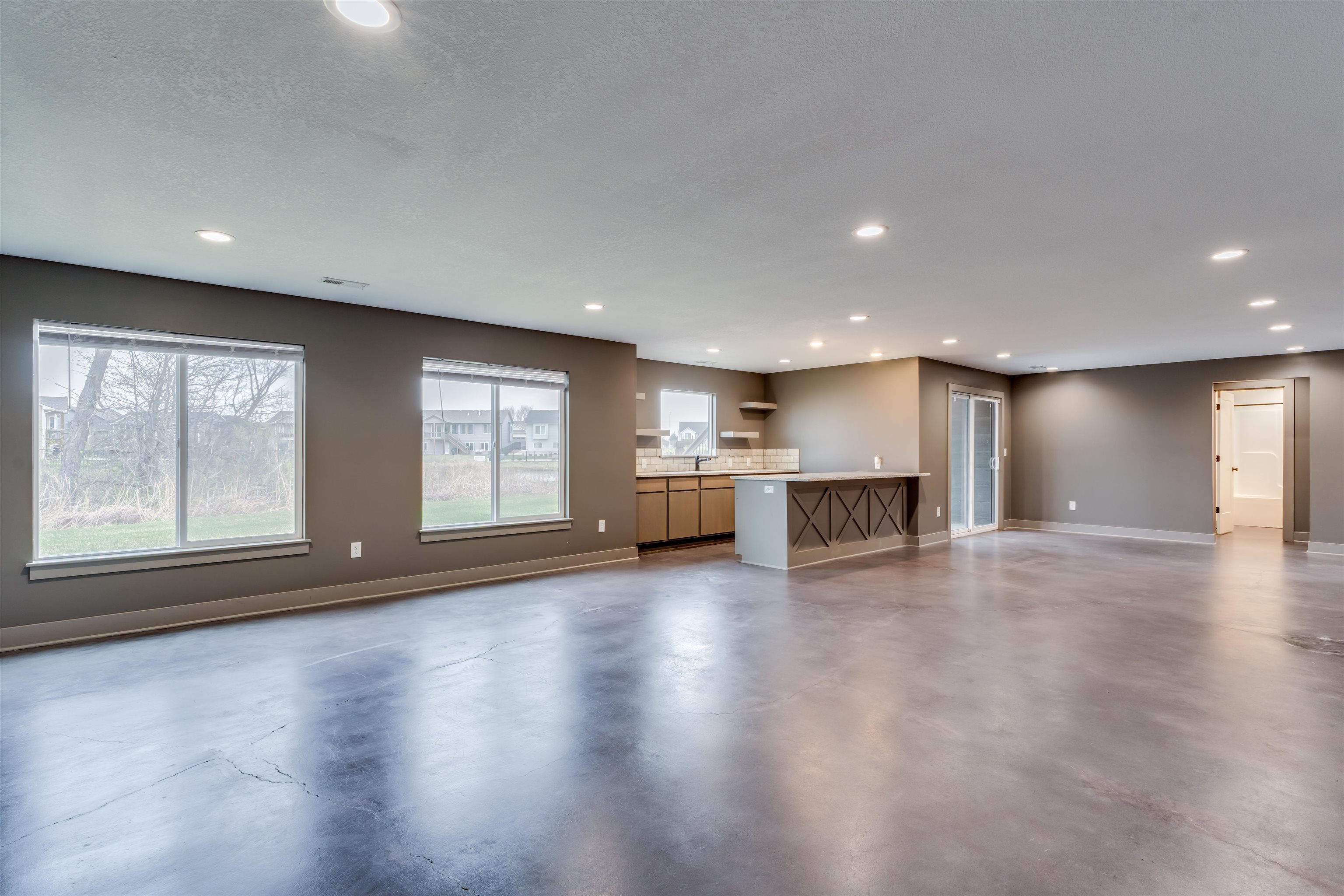 3413 S Capri Wichita KS 67210