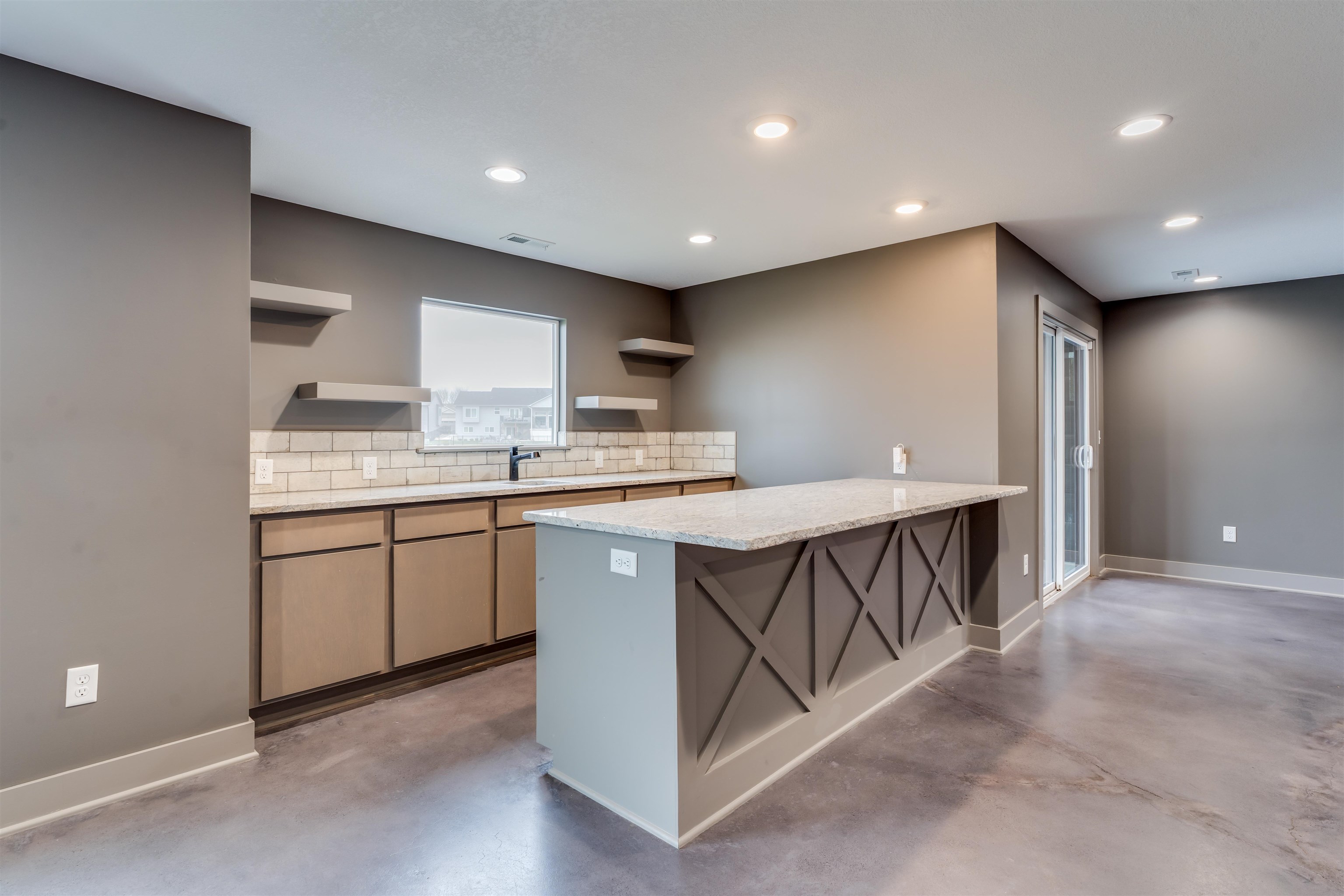 3413 S Capri Wichita KS 67210