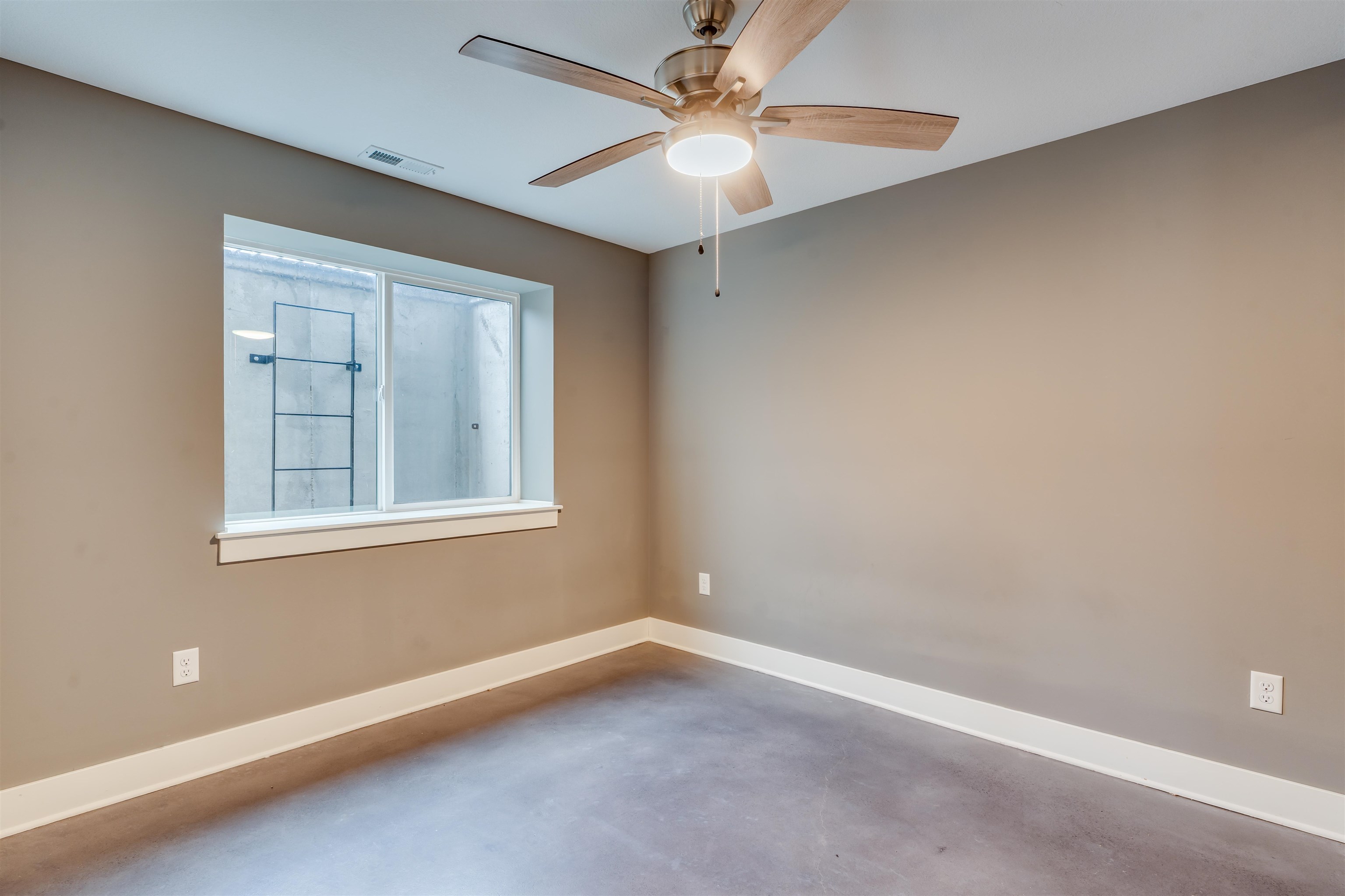3413 S Capri Wichita KS 67210
