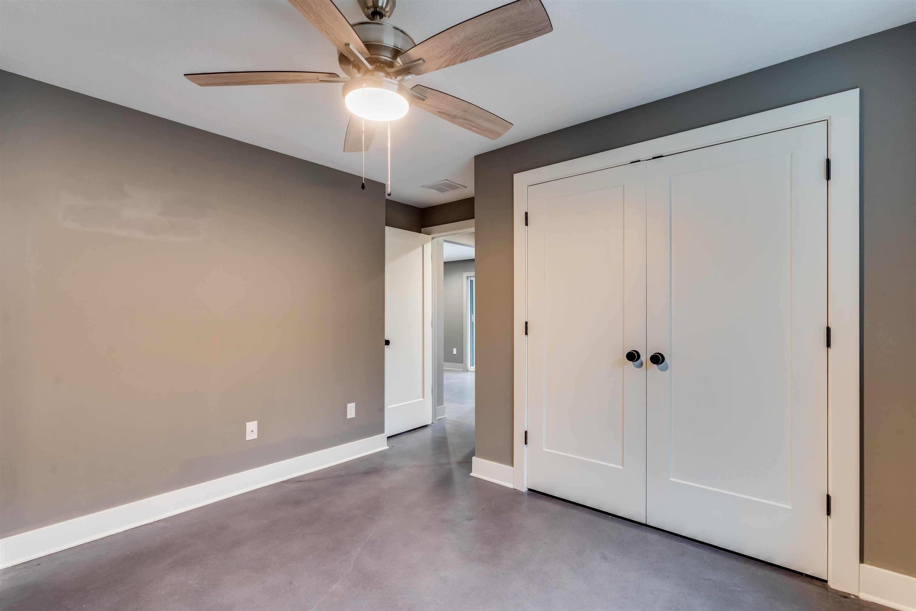 3413 S Capri Wichita KS 67210