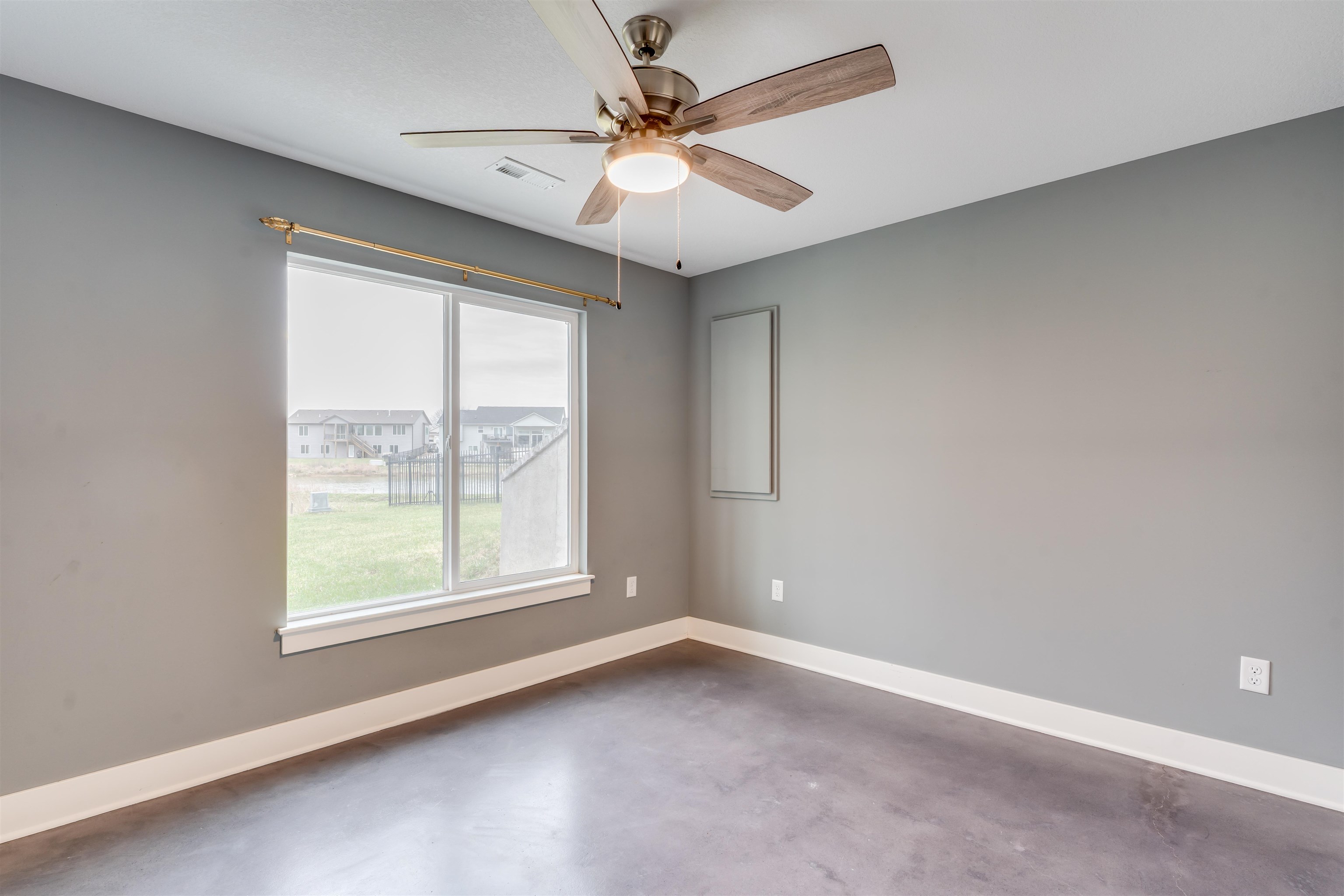 3413 S Capri Wichita KS 67210