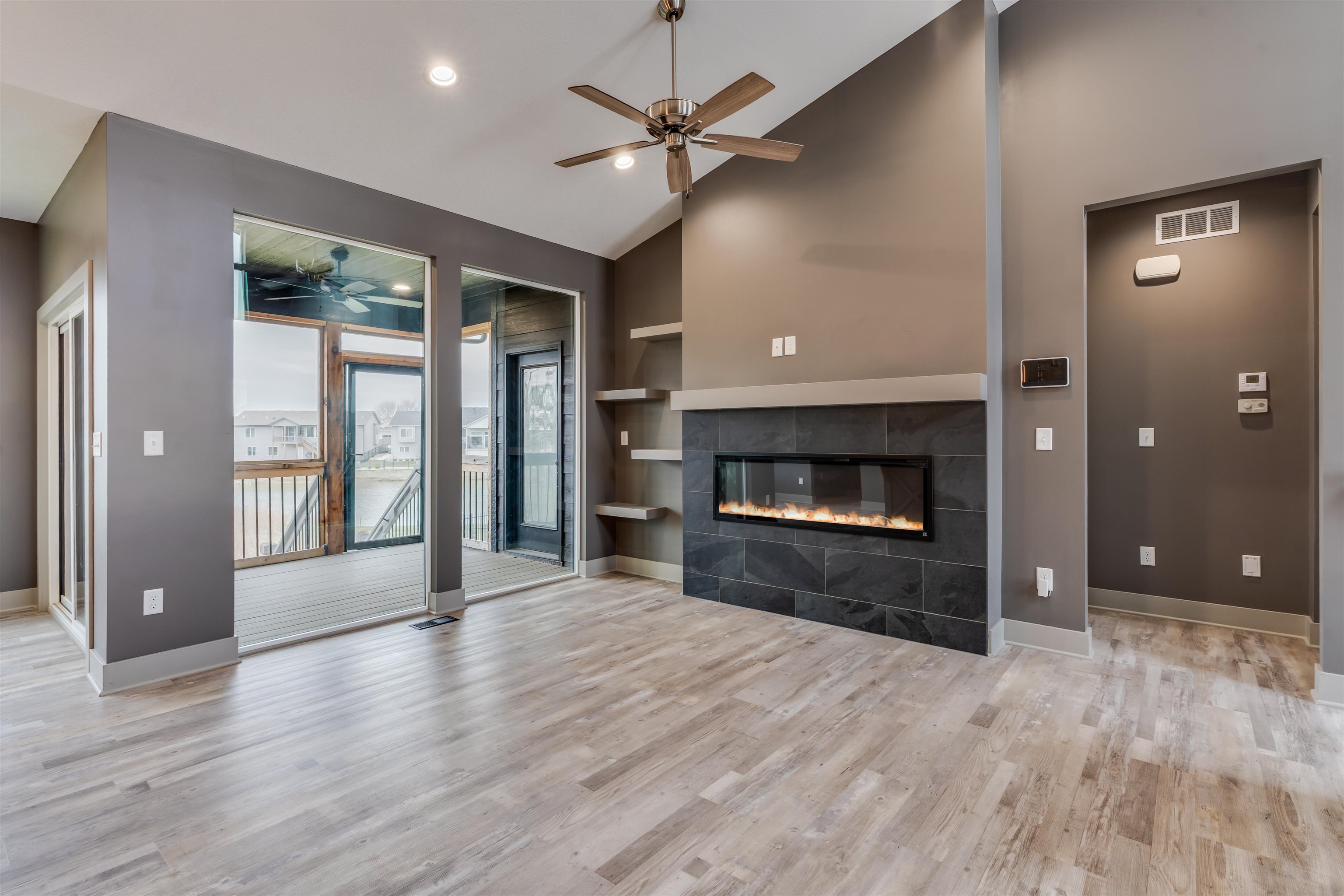 3413 S Capri Wichita KS 67210