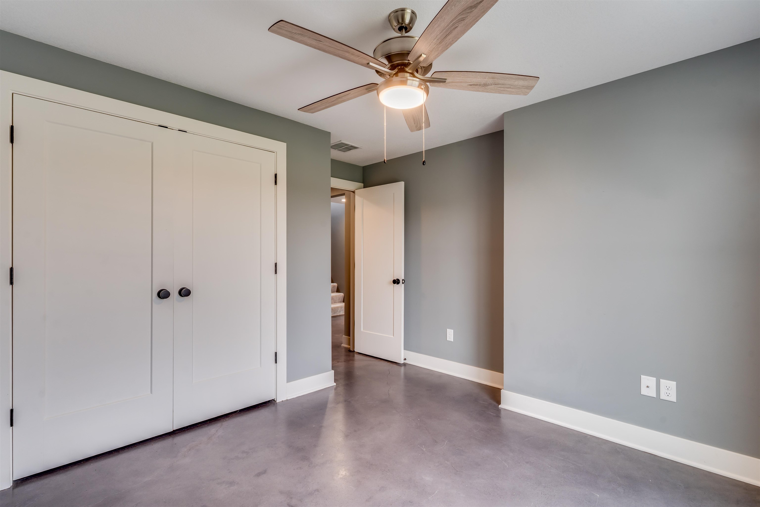 3413 S Capri Wichita KS 67210