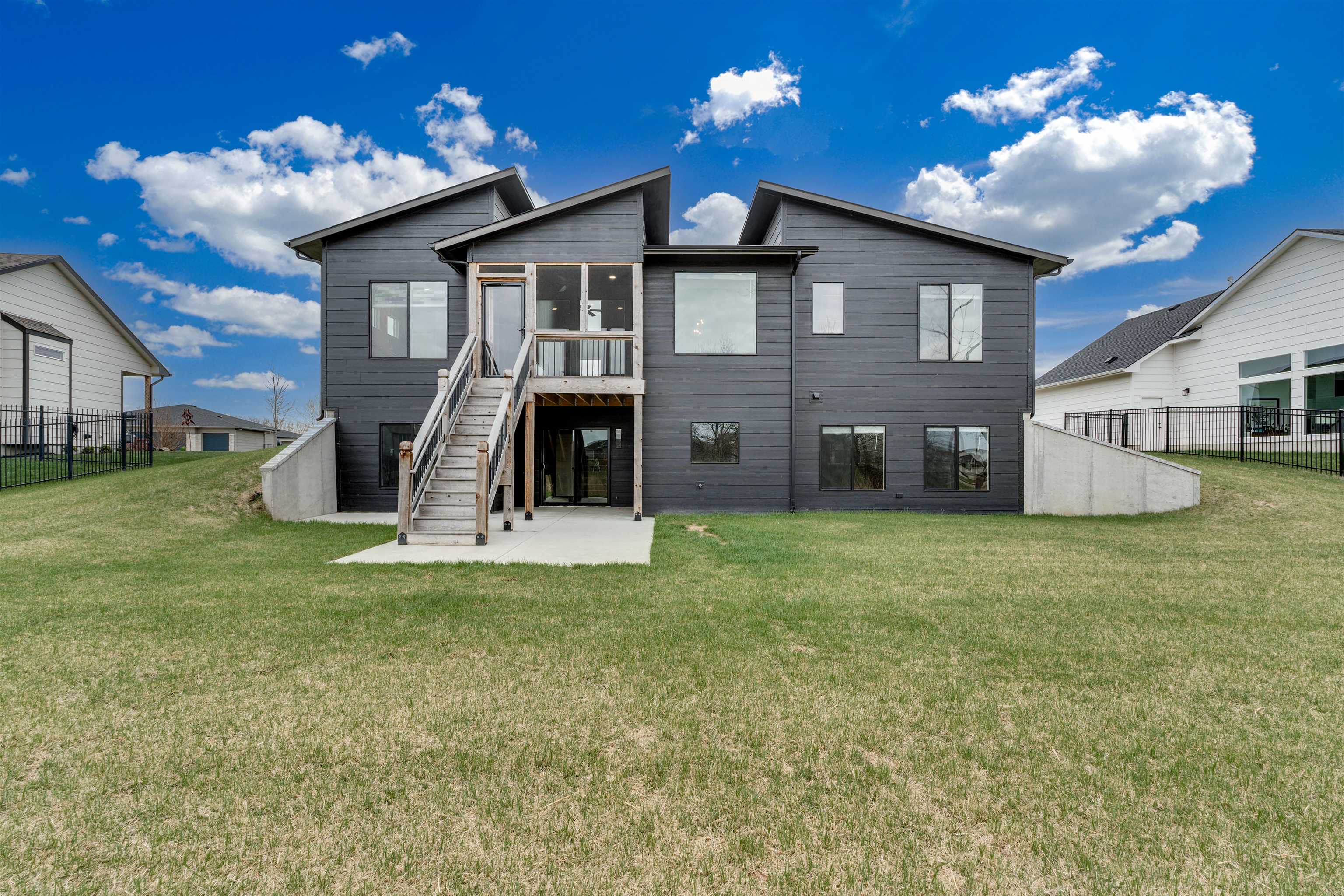 3413 S Capri Wichita KS 67210