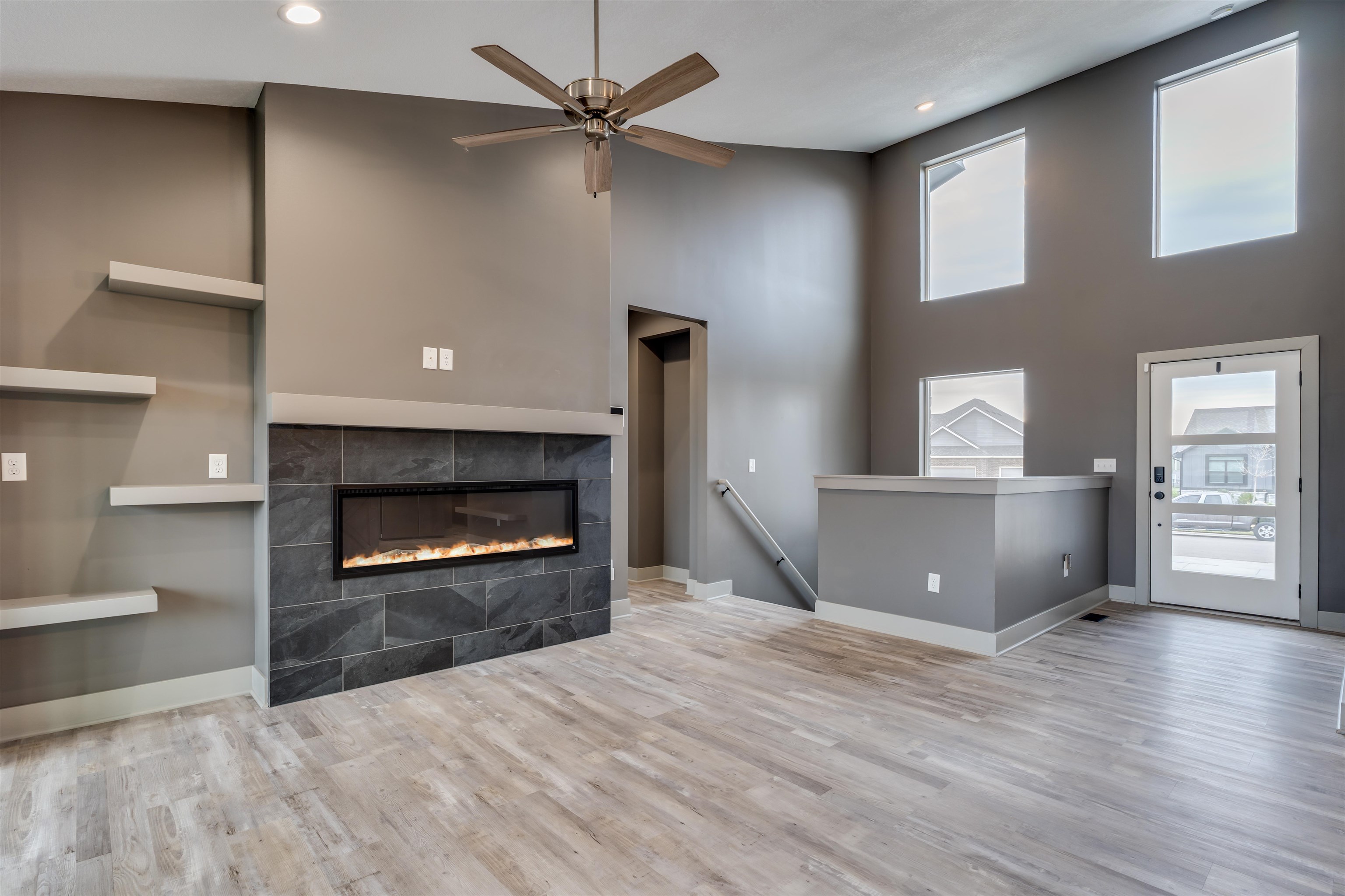 3413 S Capri Wichita KS 67210