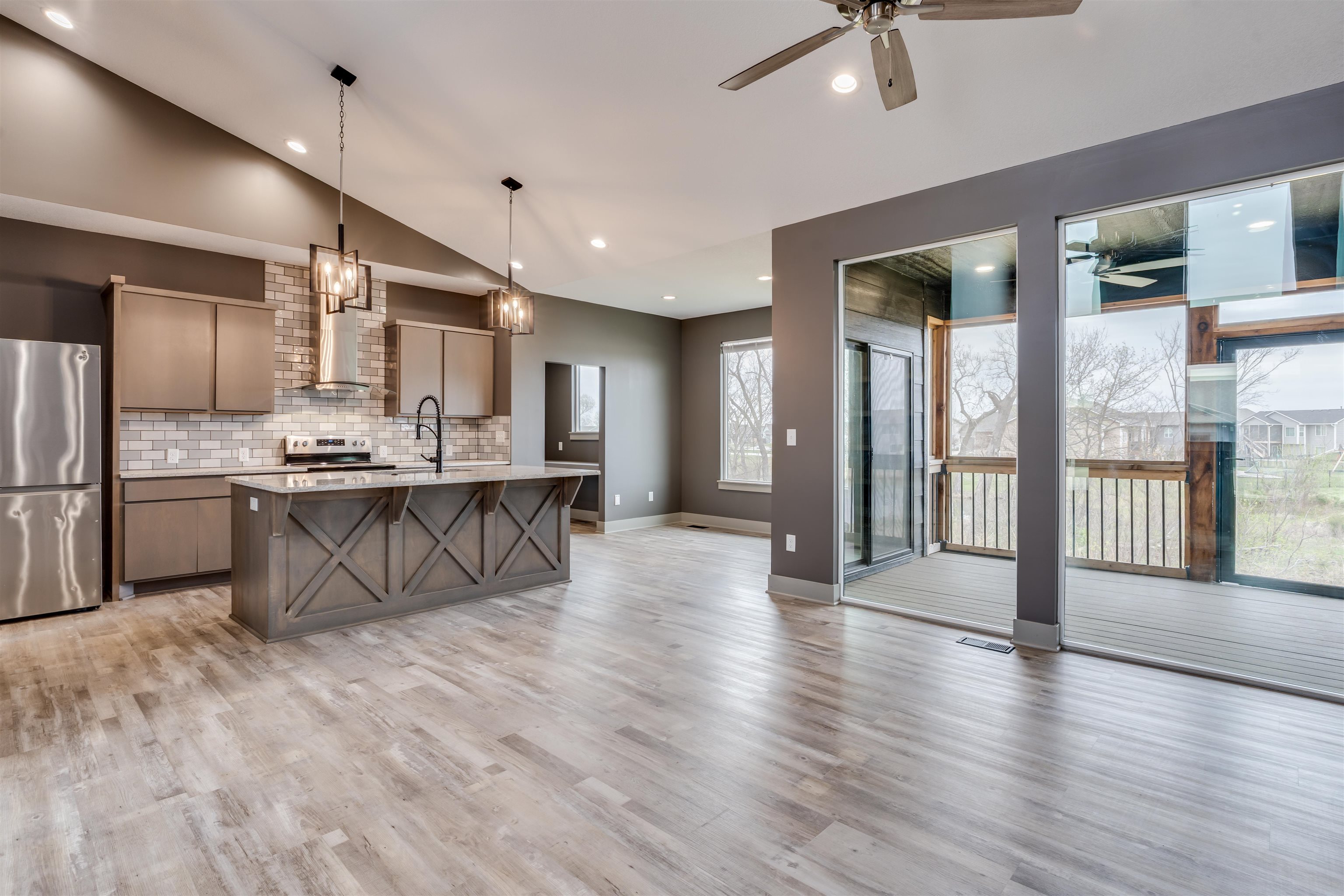 3413 S Capri Wichita KS 67210