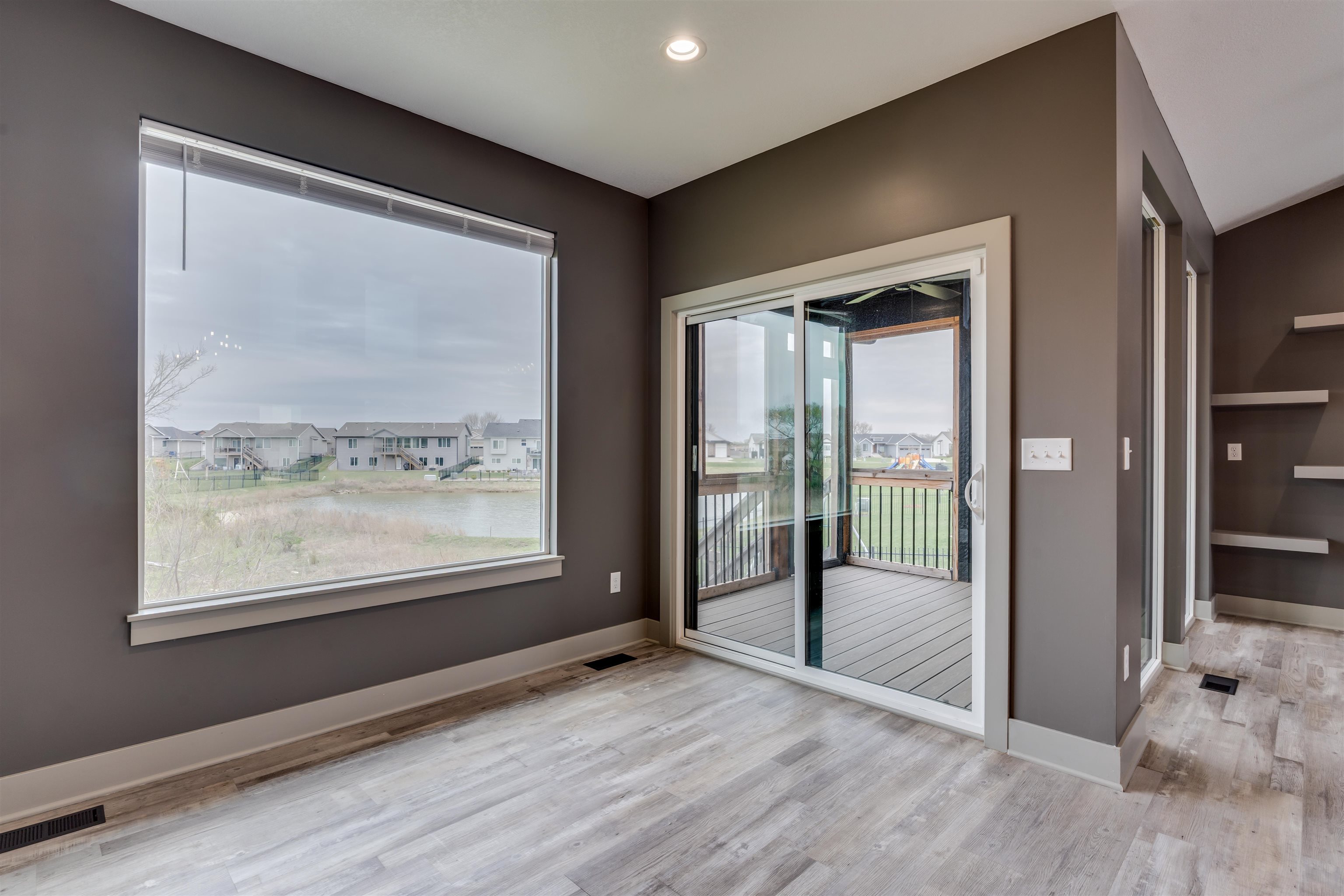 3413 S Capri Wichita KS 67210