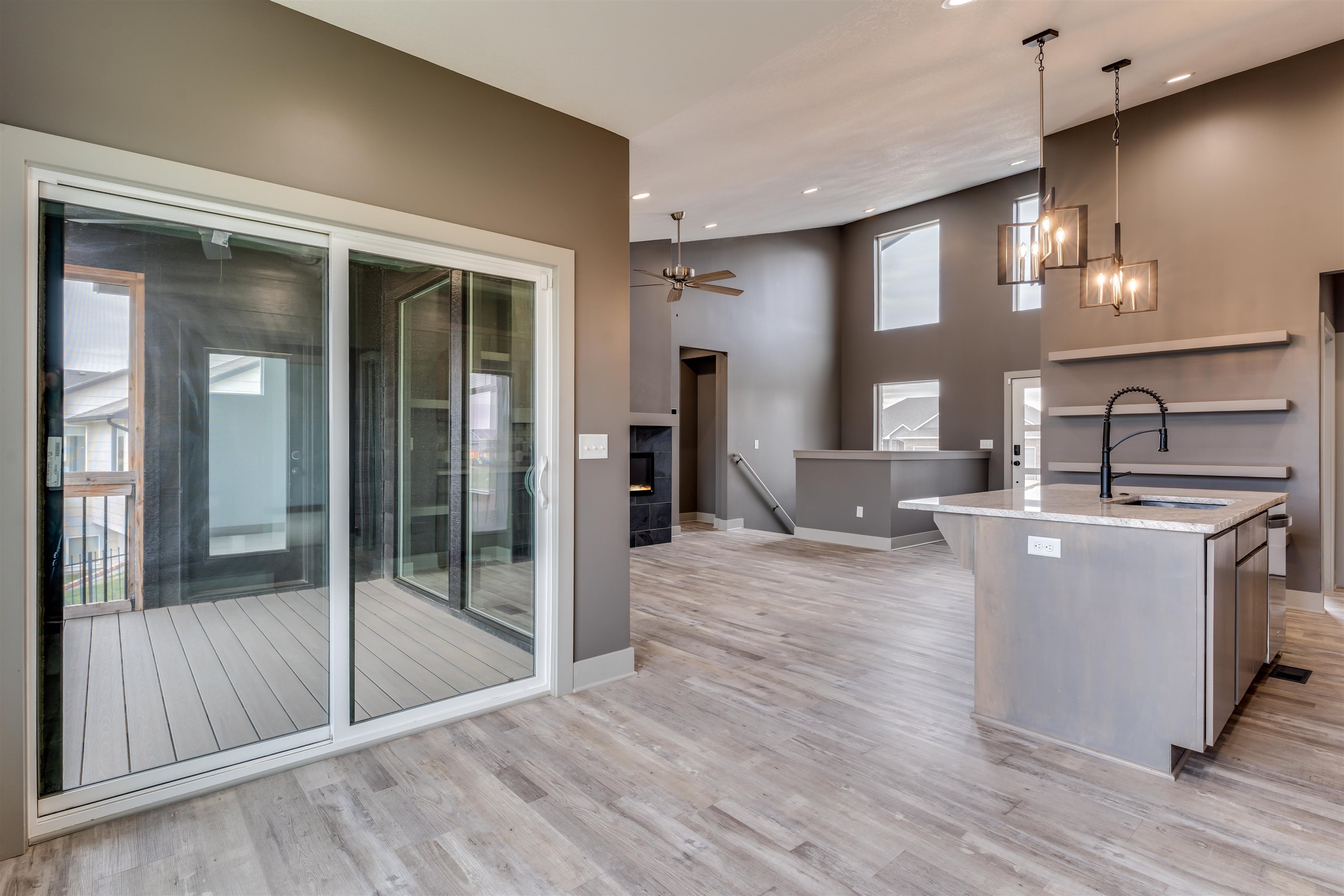 3413 S Capri Wichita KS 67210