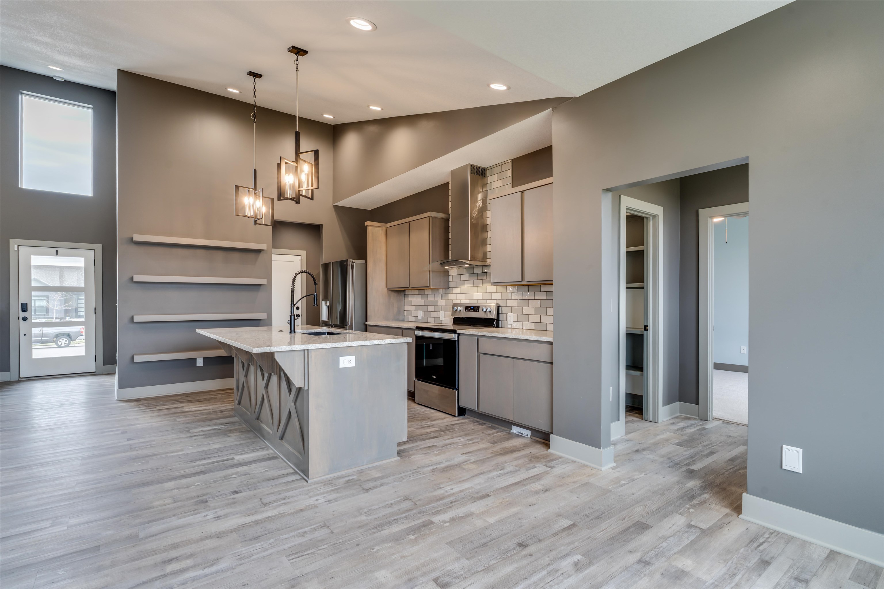 3413 S Capri Wichita KS 67210